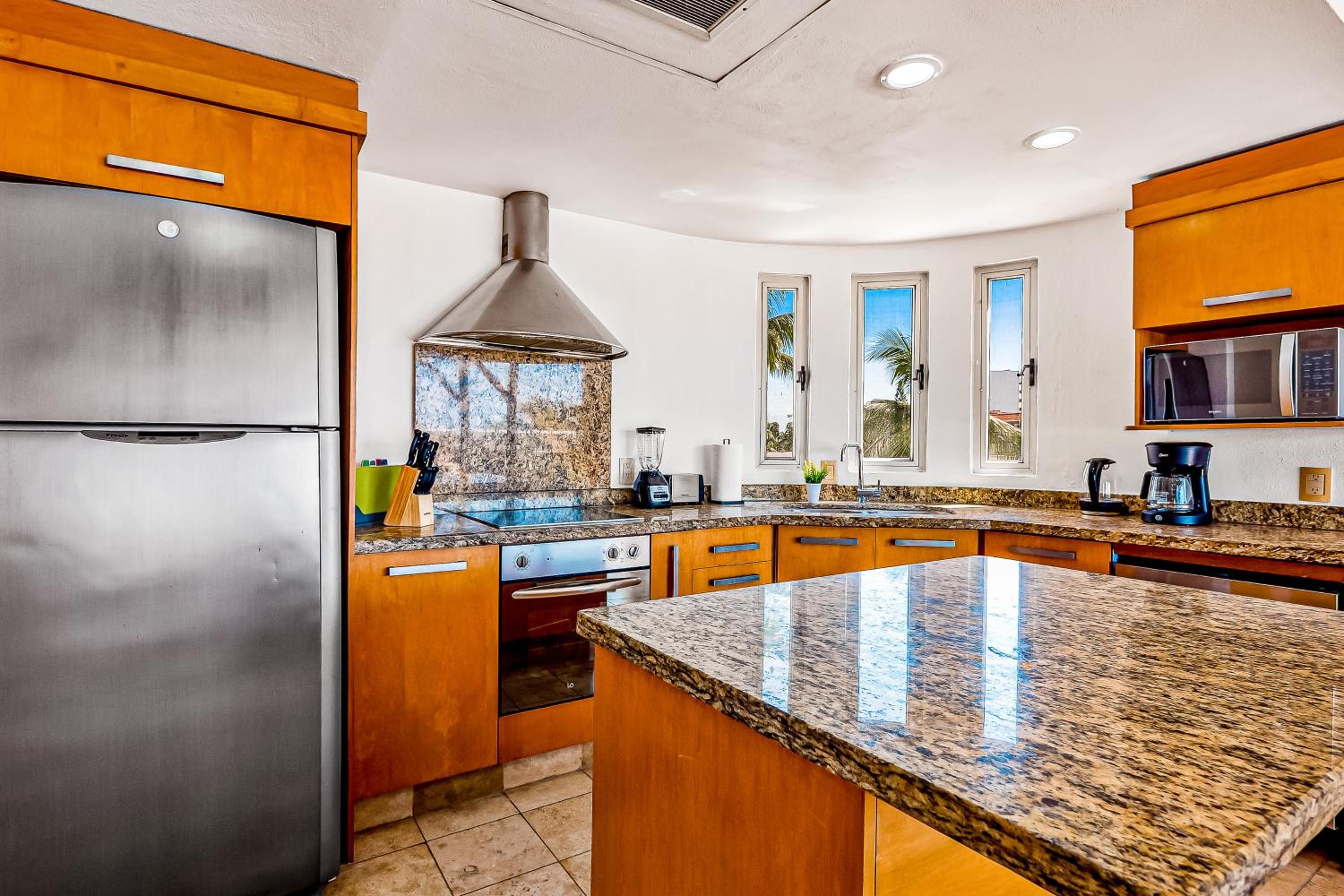 Nitta 310 PH - Property Image 15