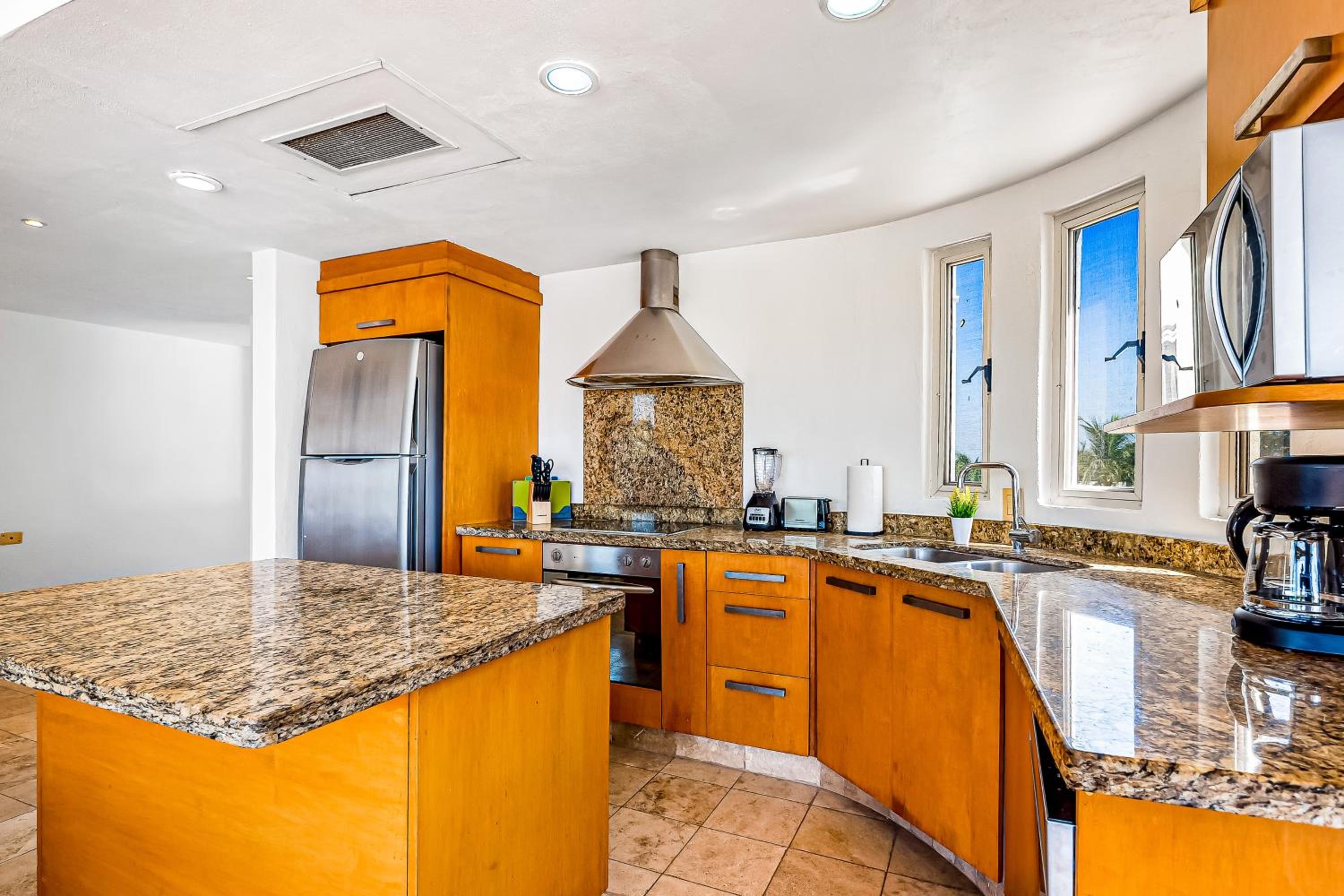 Nitta 310 PH - Property Image 16