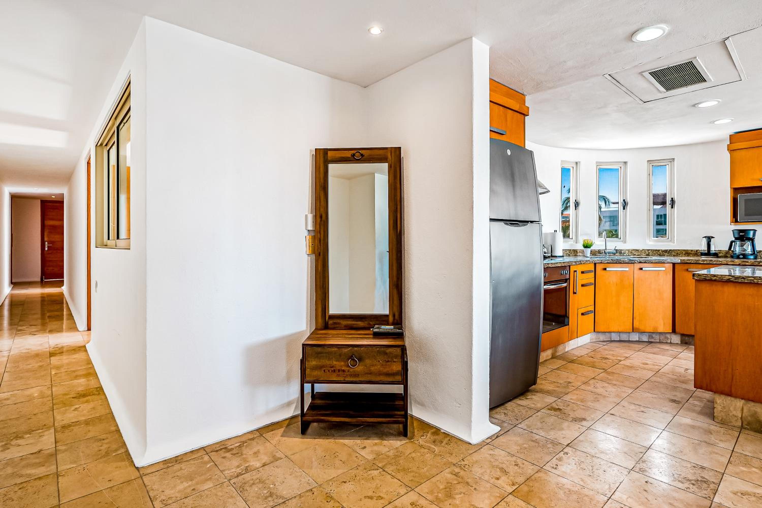 Nitta 310 PH - Property Image 17