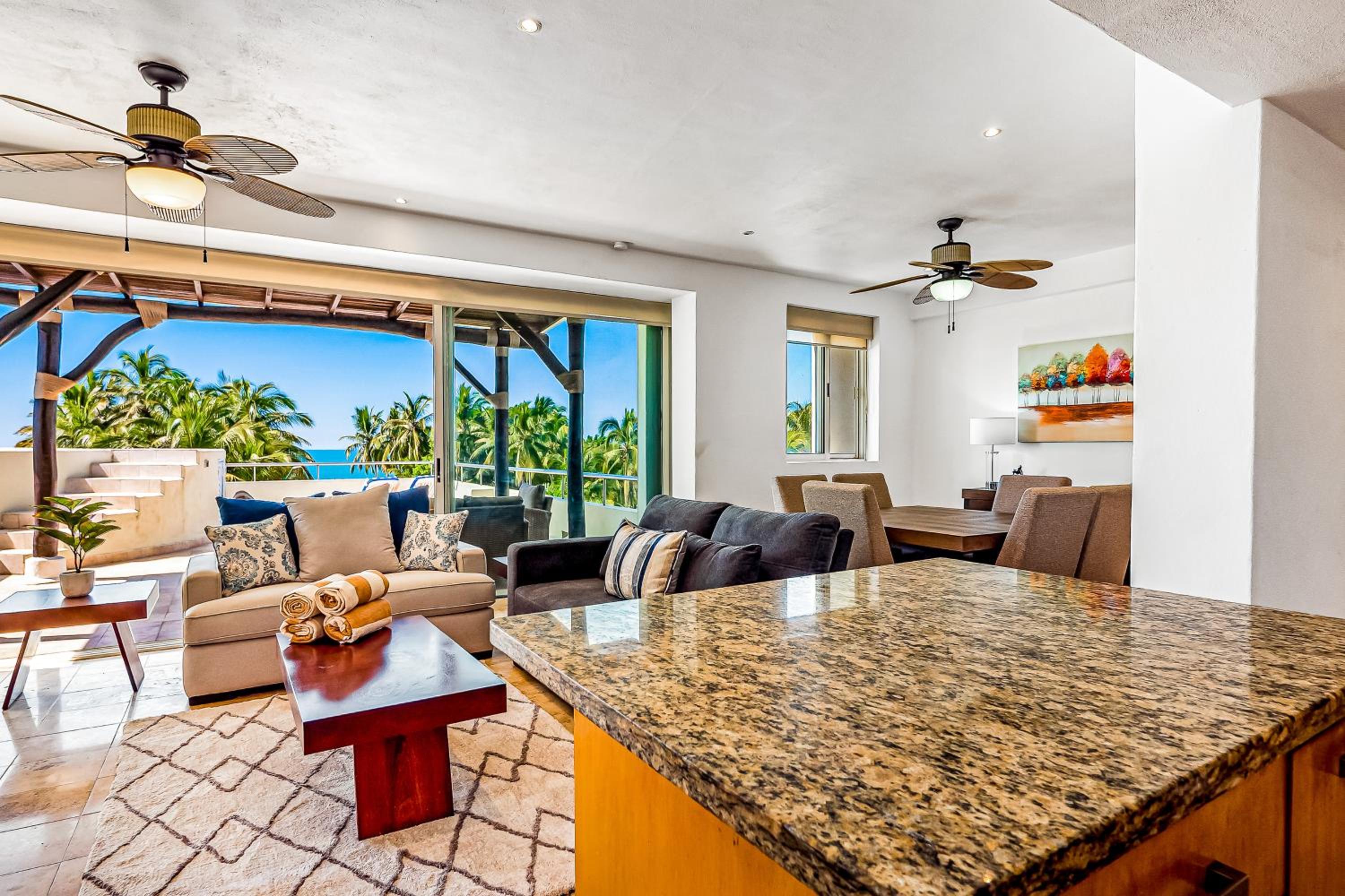 Nitta 310 PH - Property Image 5