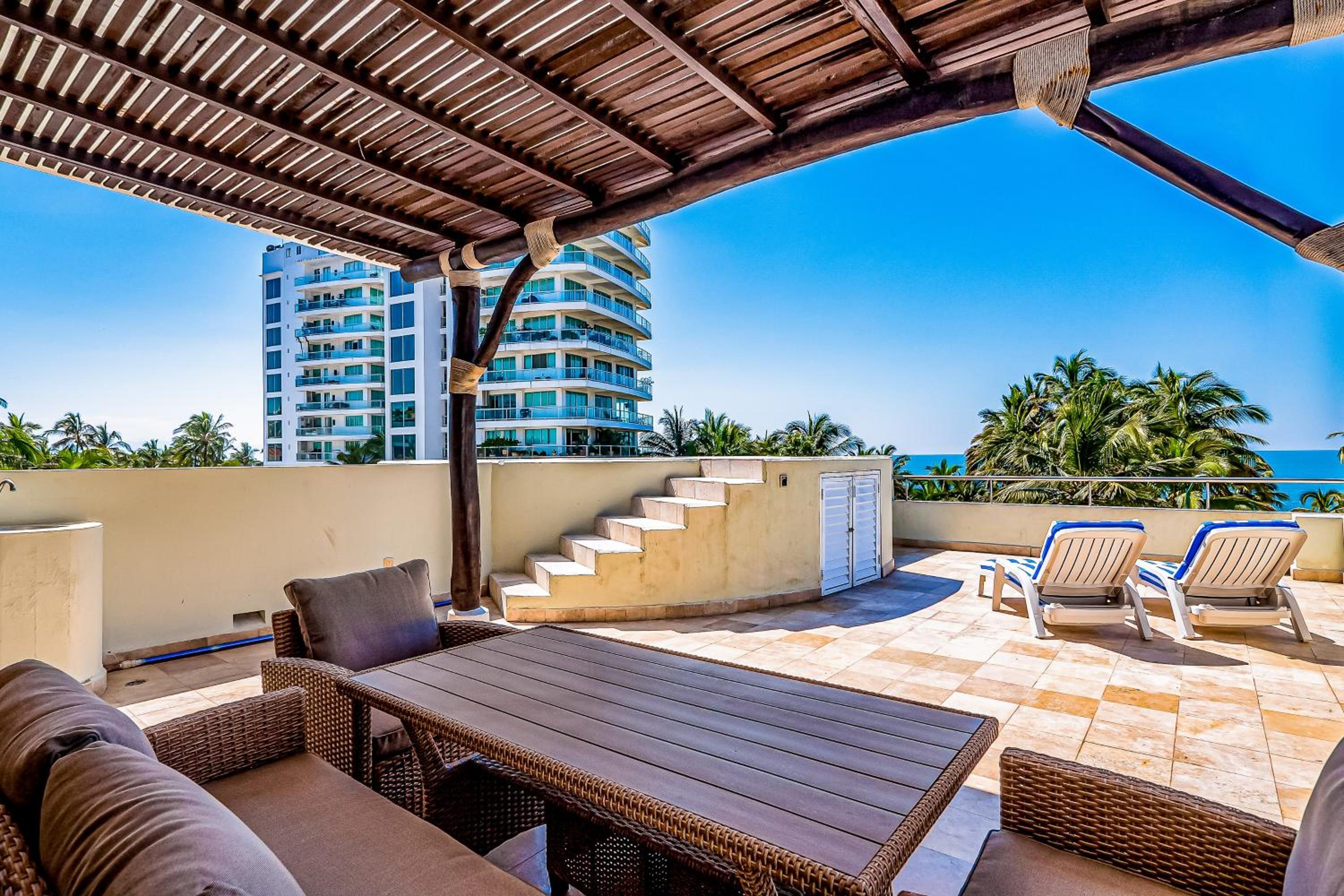 Nitta 310 PH - Property Image 19