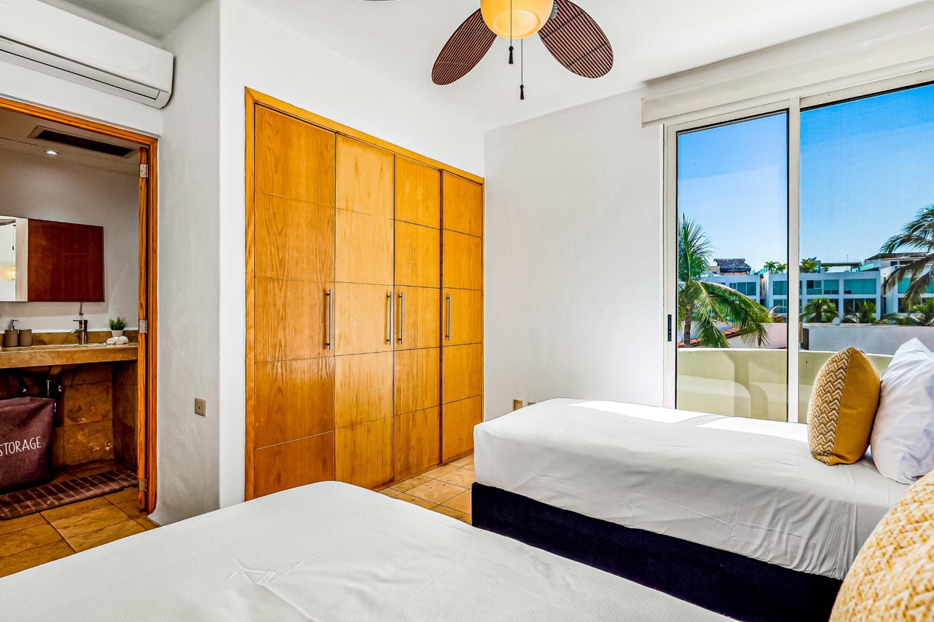 Nitta 310 PH - Property Image 20