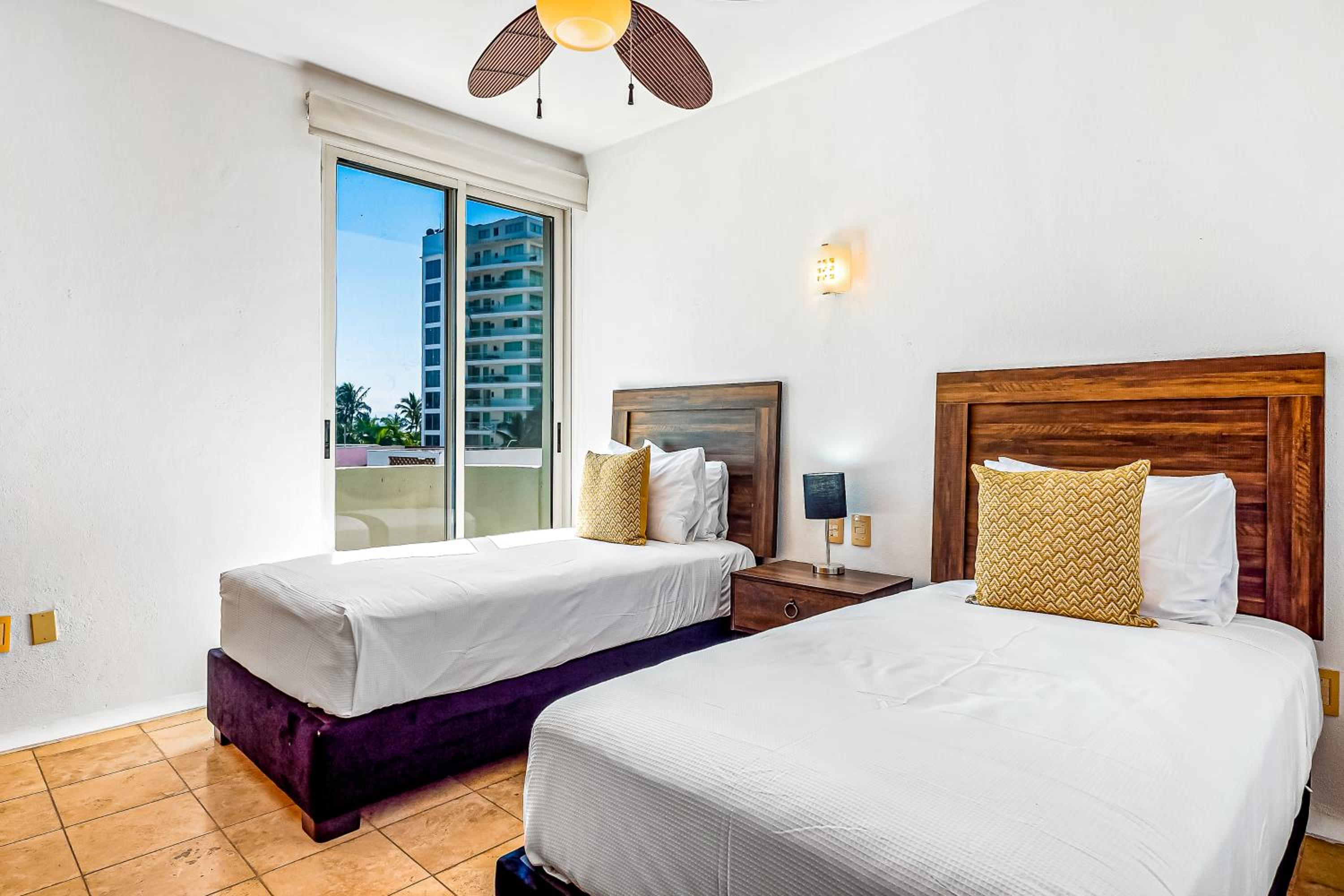 Nitta 310 PH - Property Image 21