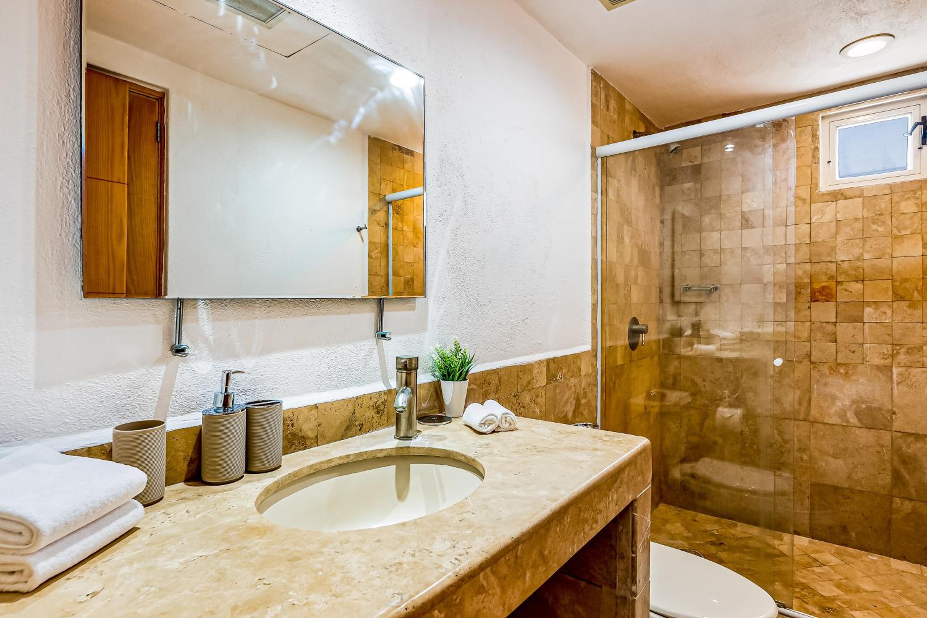 Nitta 310 PH - Property Image 26