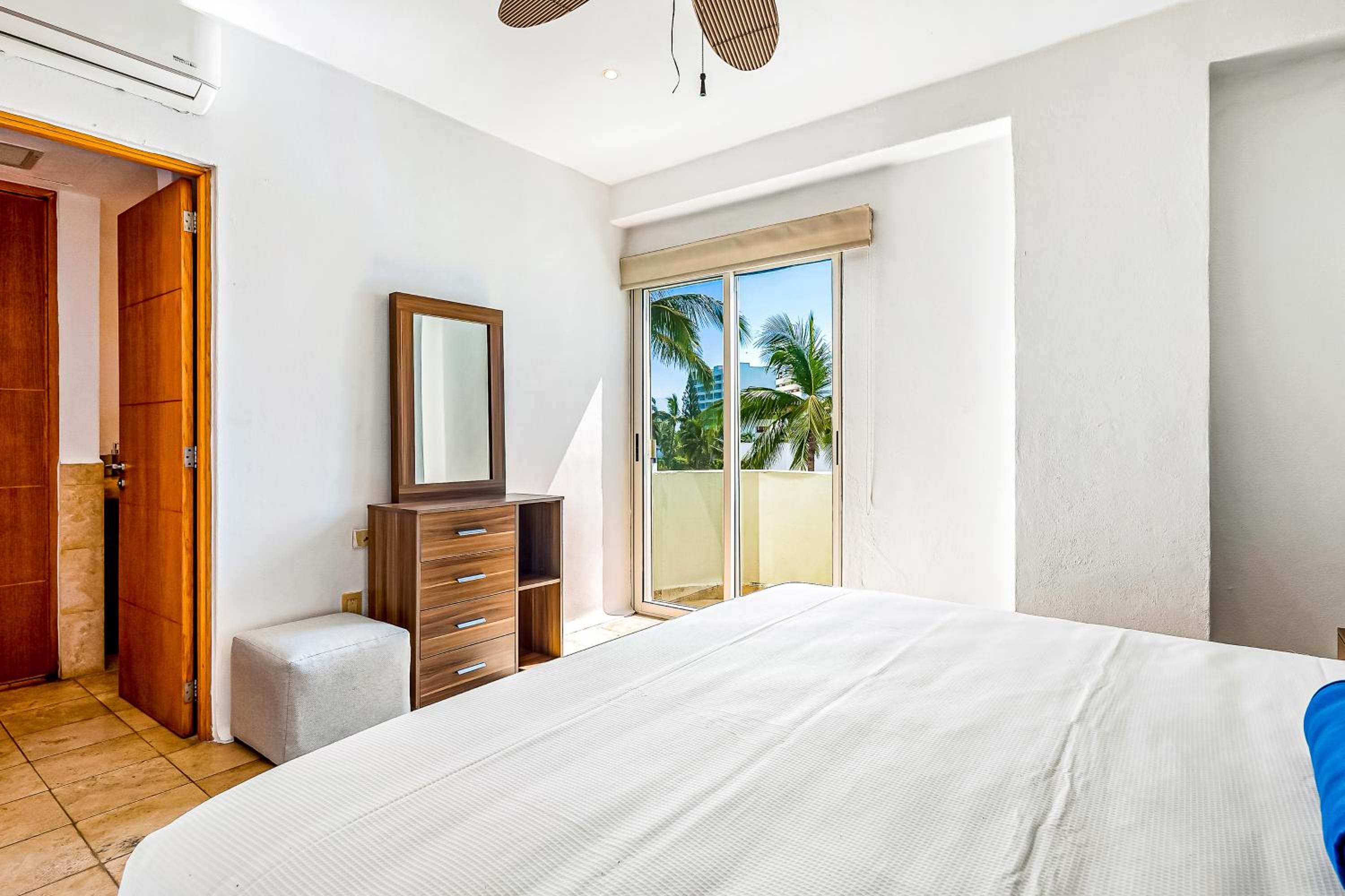 Nitta 310 PH - Property Image 25