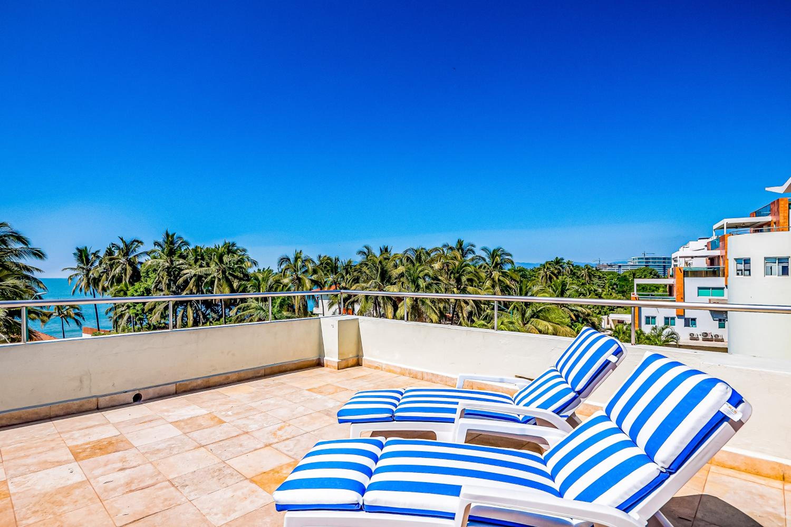 Nitta 310 PH - Property Image 27