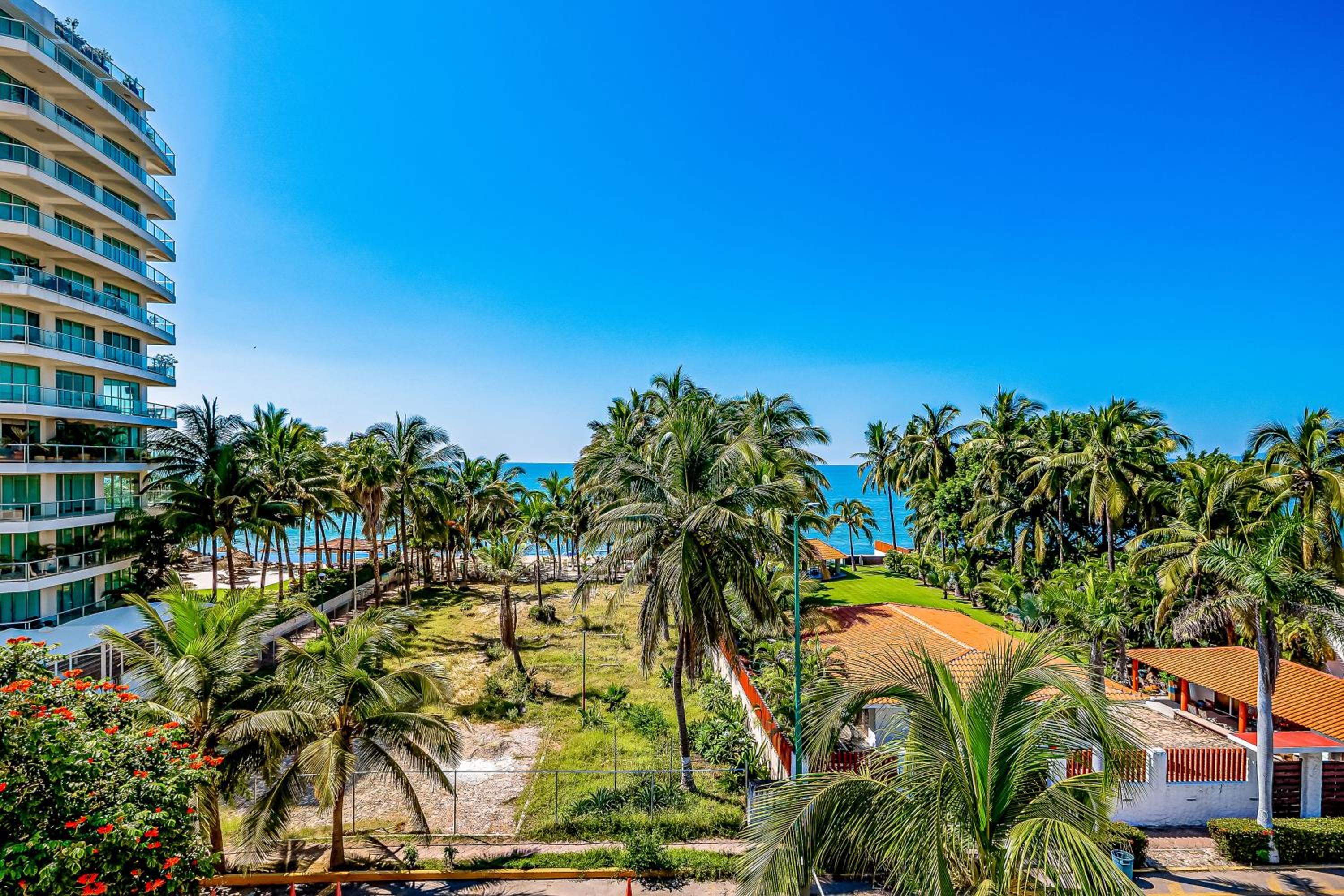 Nitta 310 PH - Property Image 29