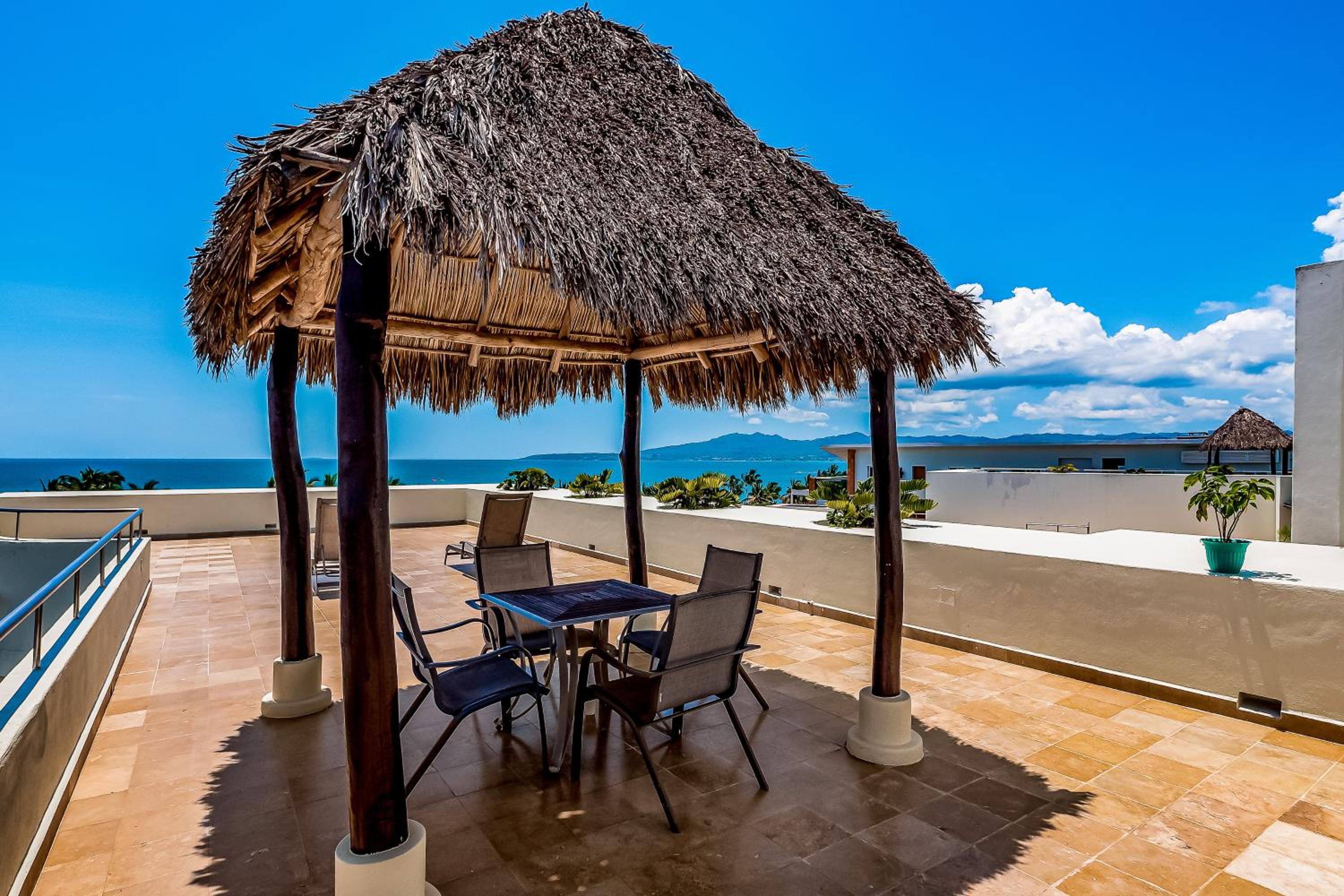 Nitta 310 PH - Property Image 32