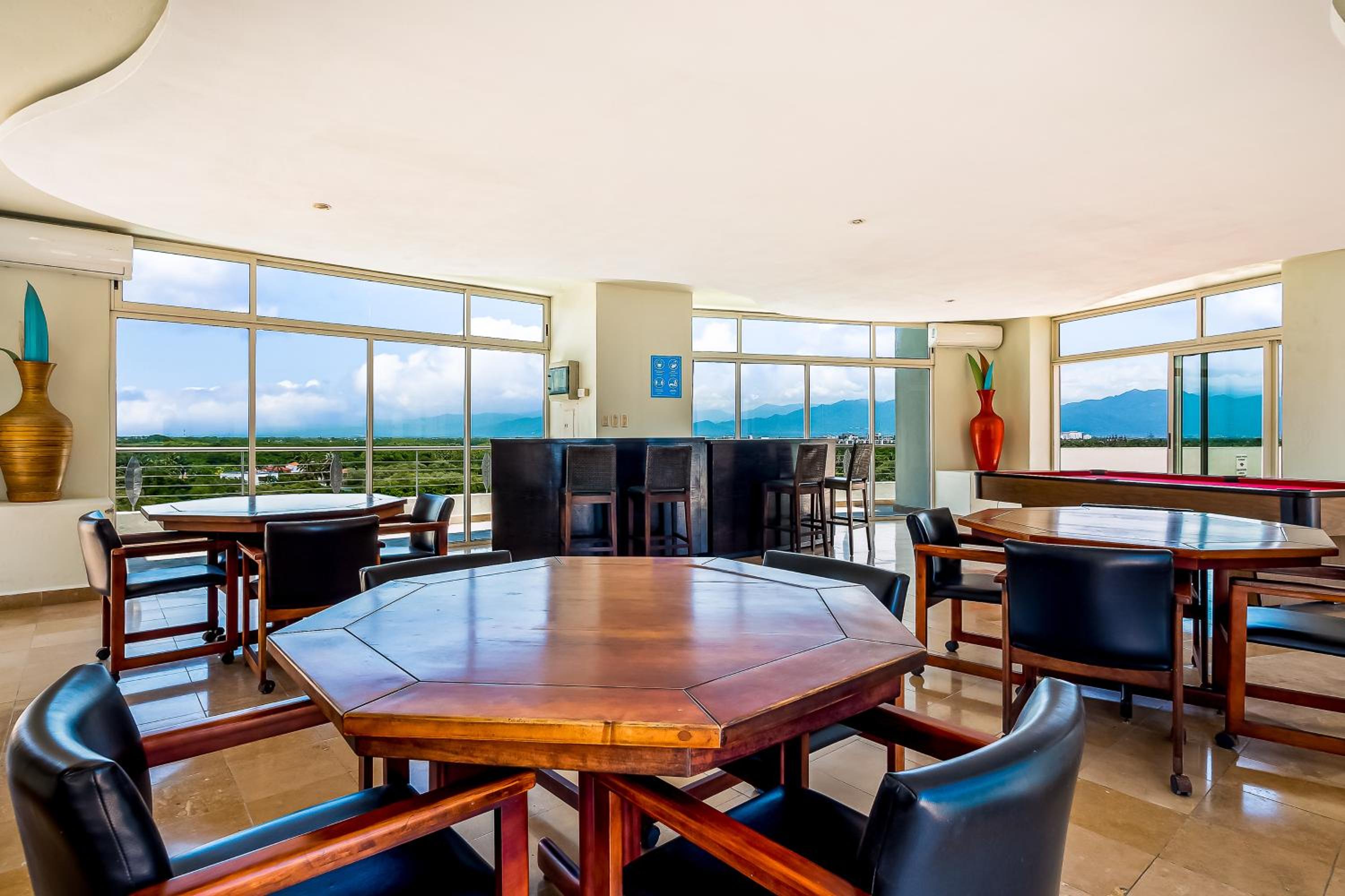 Nitta 310 PH - Property Image 34