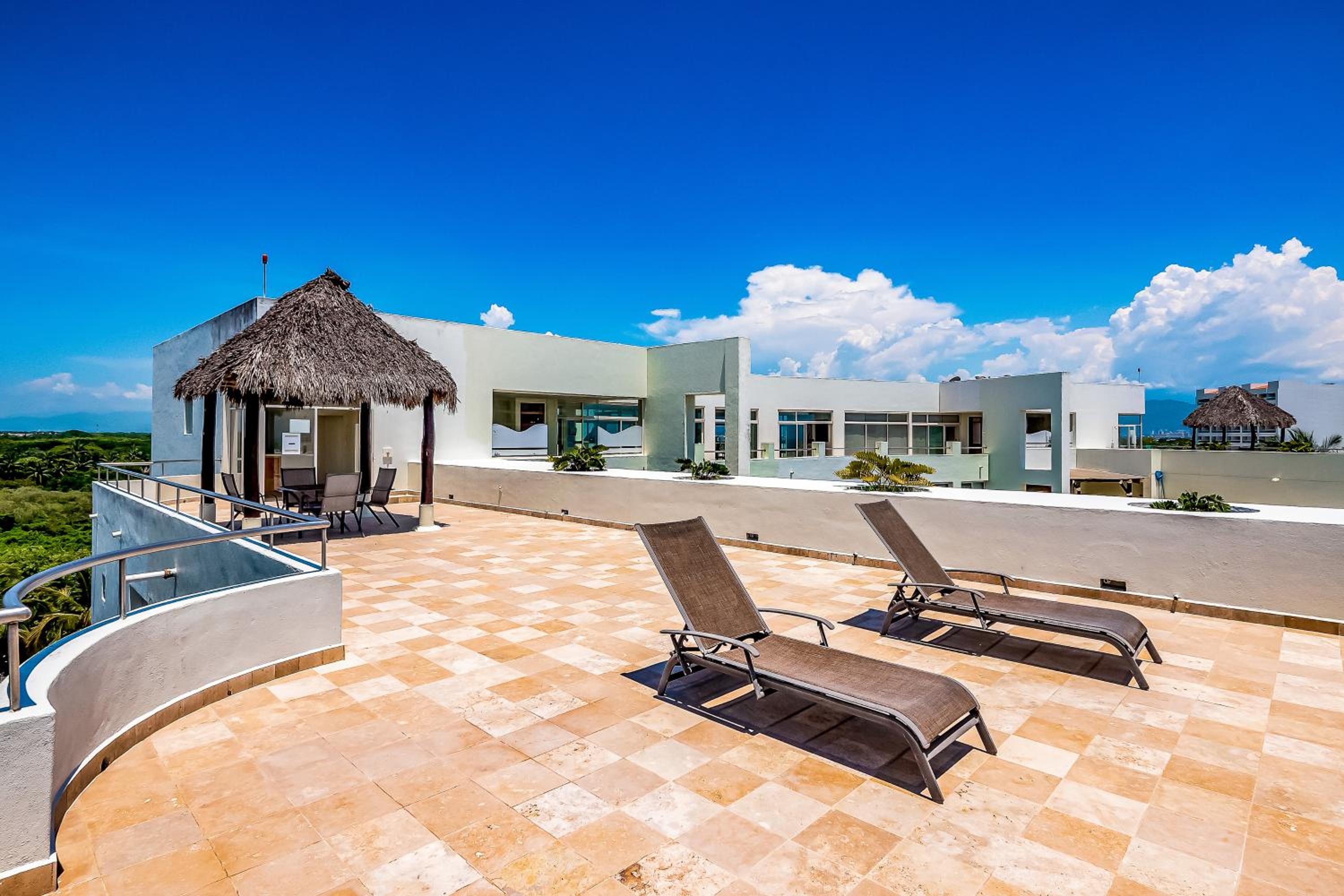 Nitta 310 PH - Property Image 35