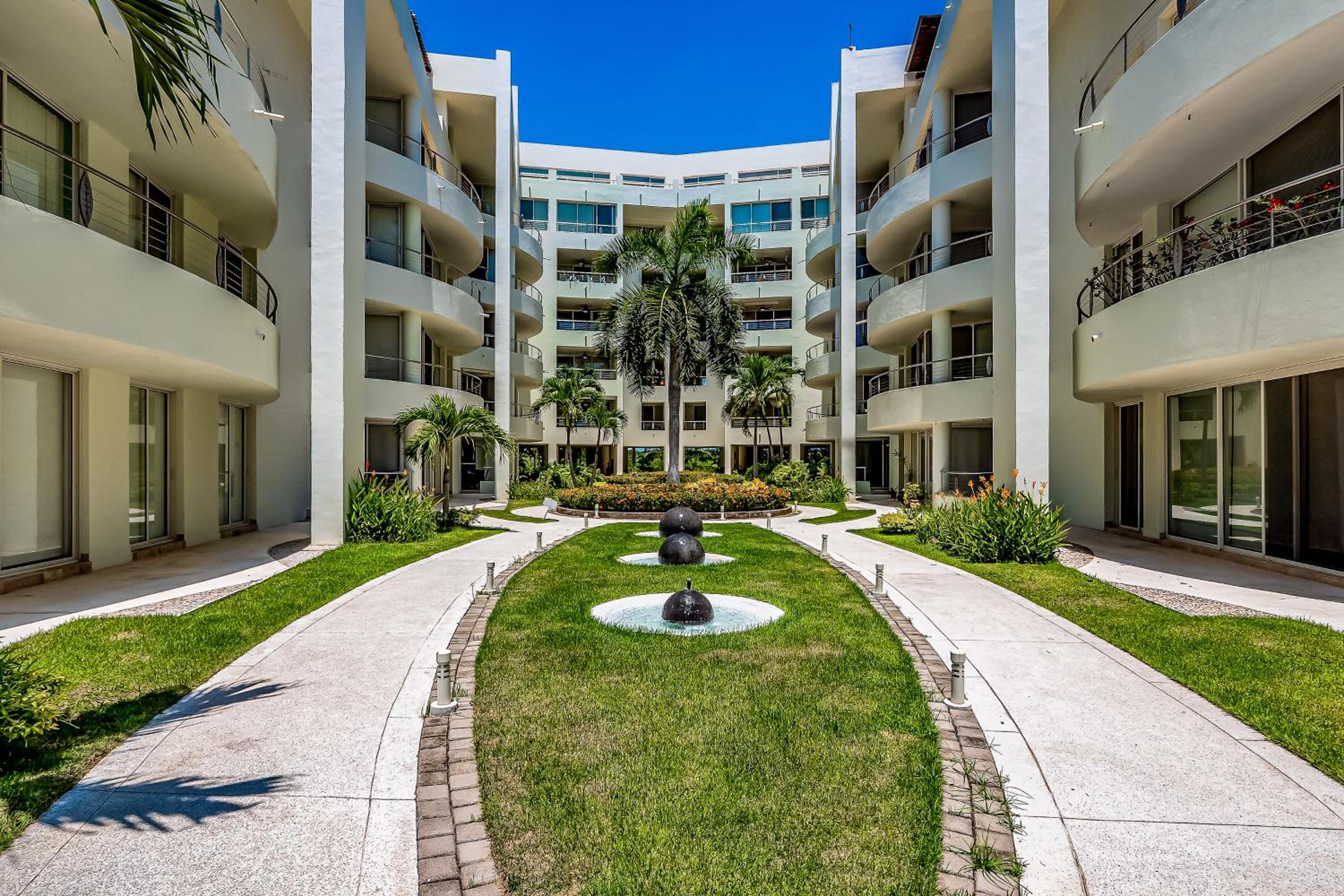 Nitta 310 PH - Property Image 36