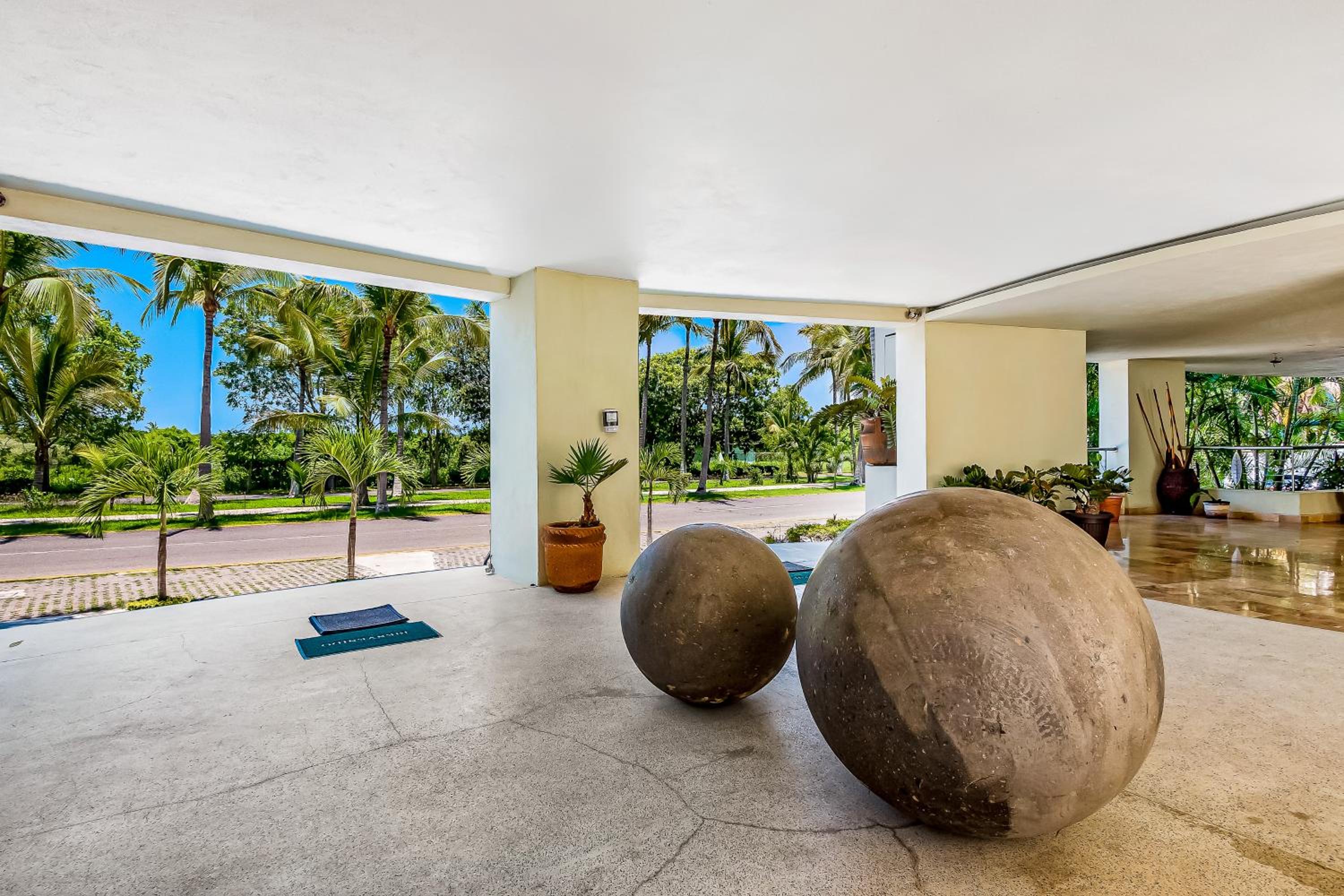 Nitta 310 PH - Property Image 37