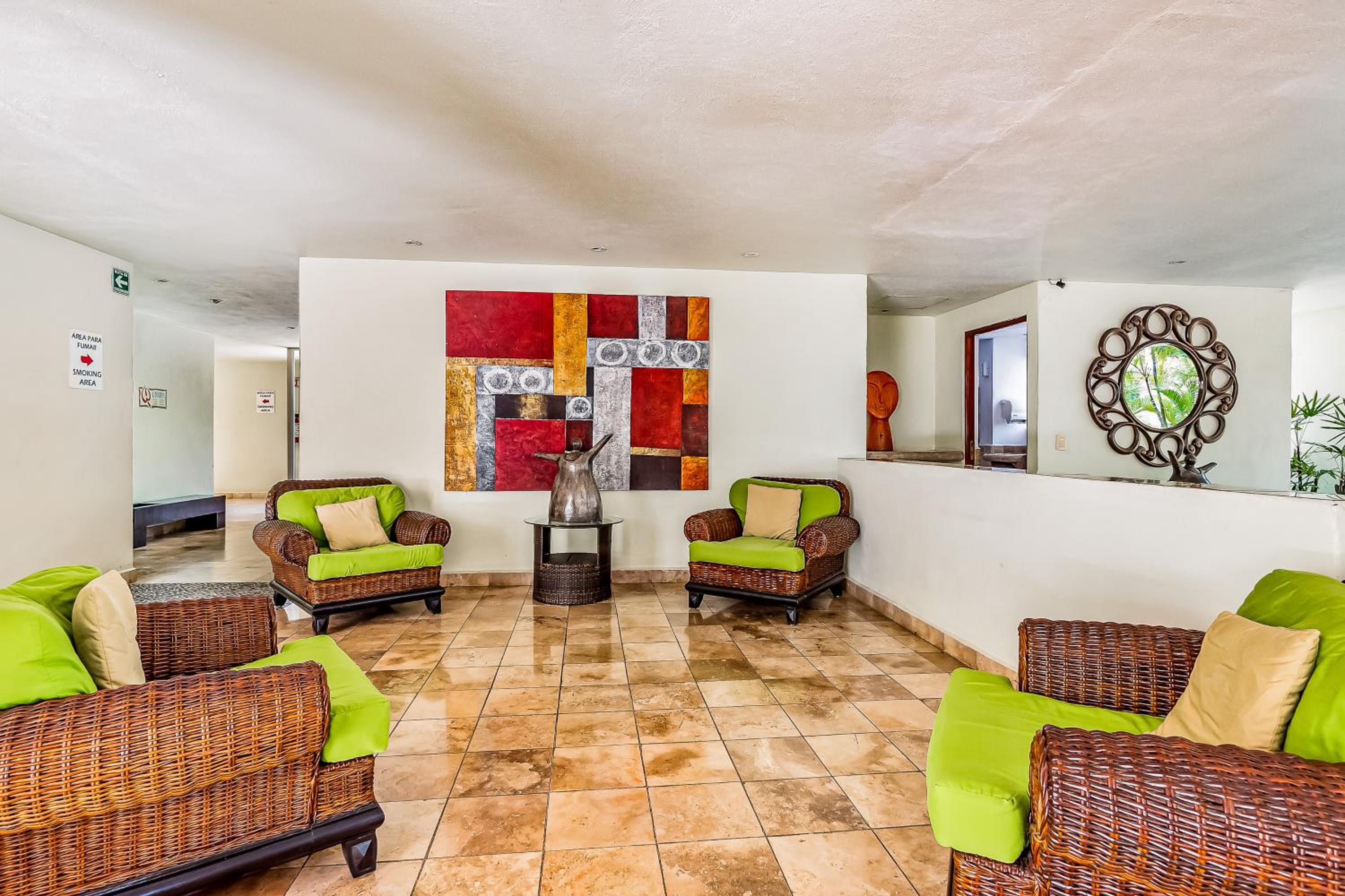 Nitta 310 PH - Property Image 38