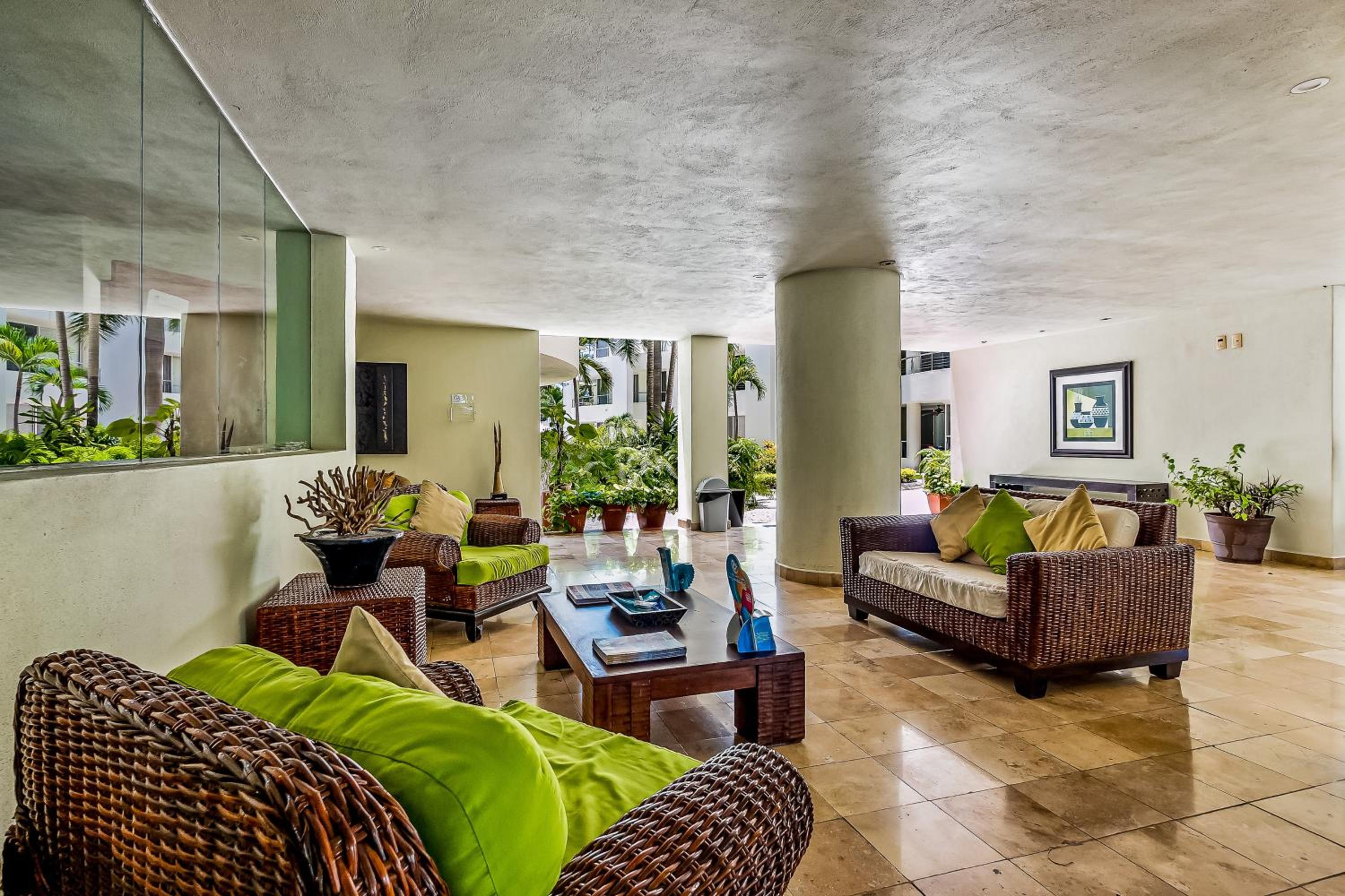 Nitta 310 PH - Property Image 39