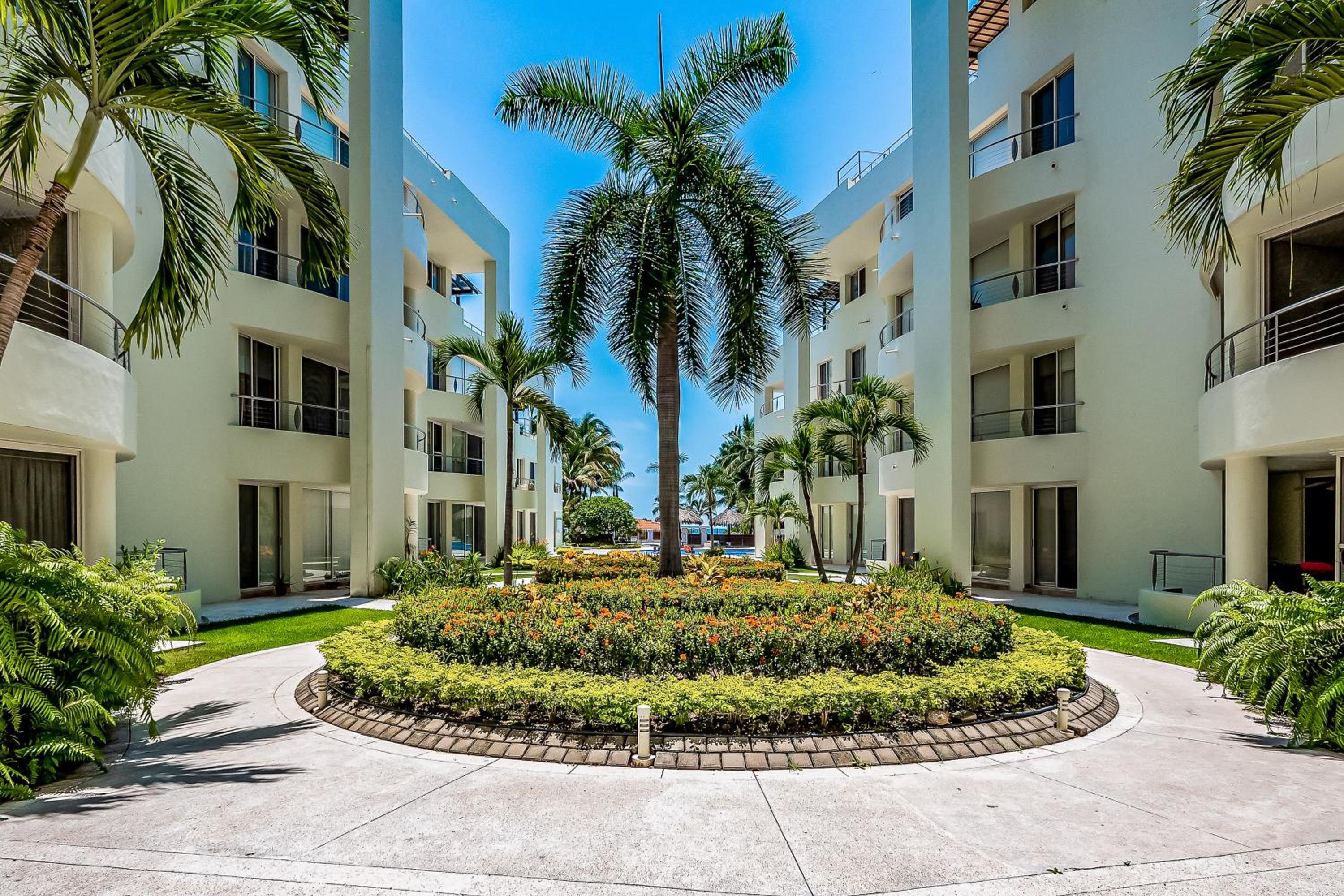 Nitta 310 PH - Property Image 40