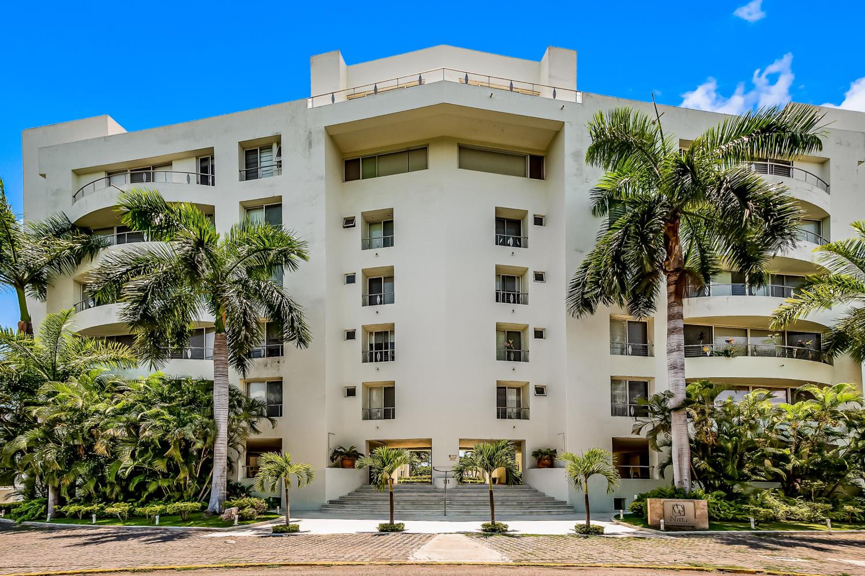 Nitta 310 PH - Property Image 41