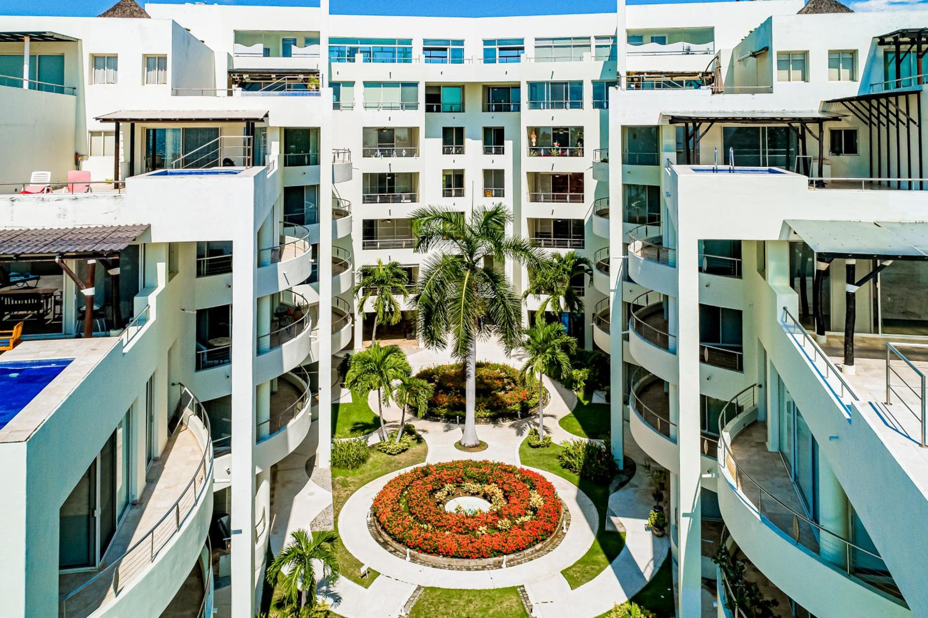 Nitta 310 PH - Property Image 12