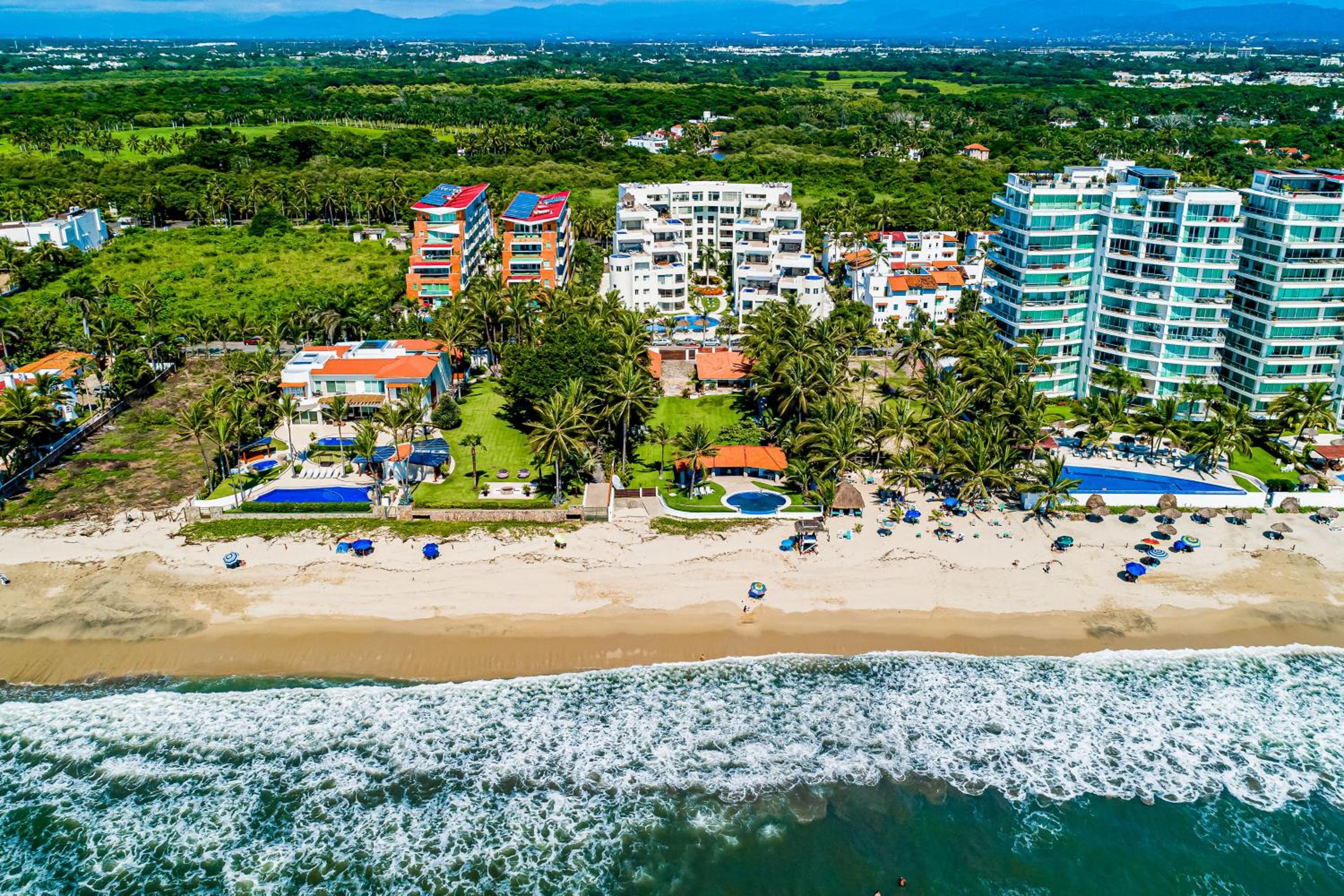 Nitta 310 PH - Property Image 2