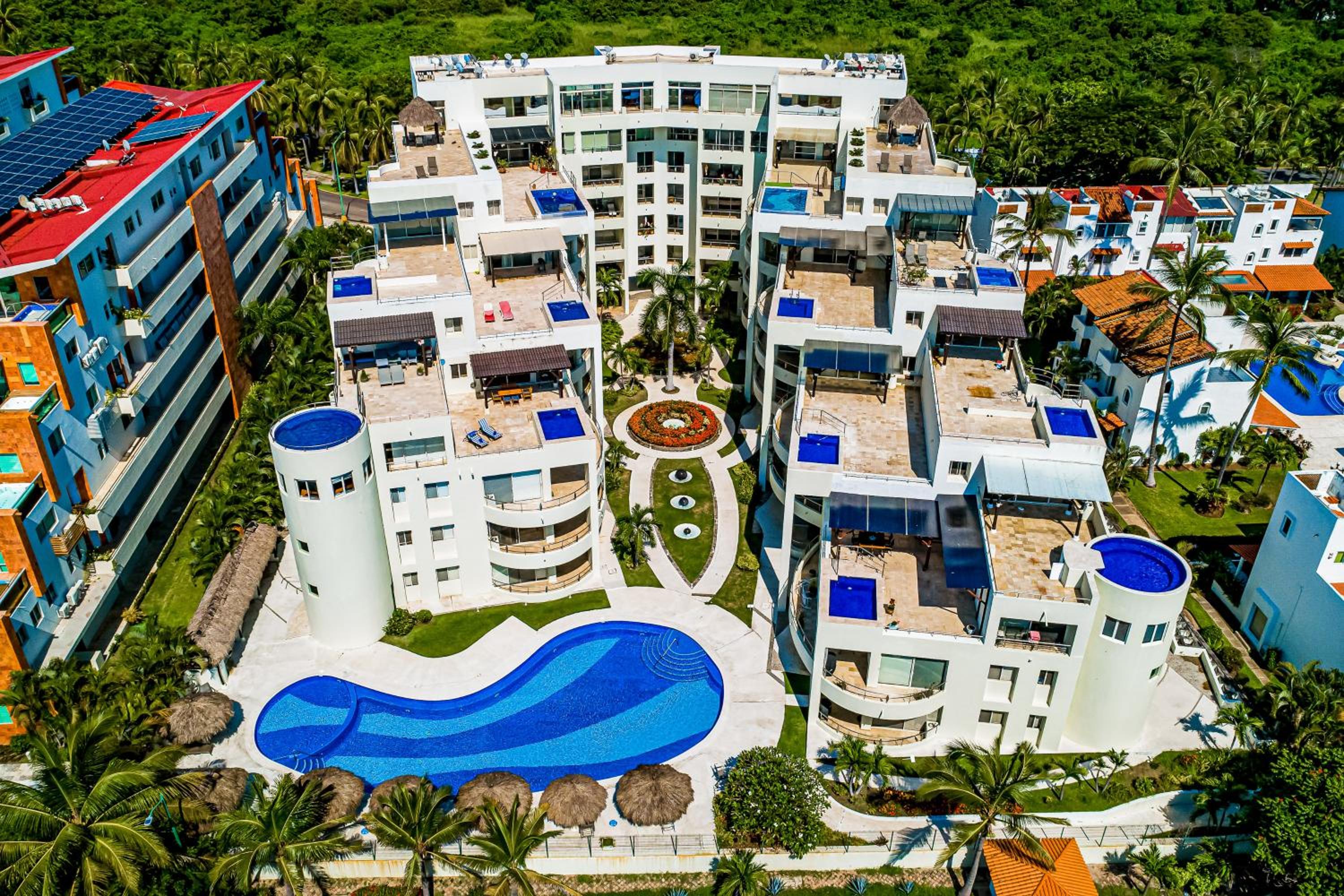 Nitta 310 PH - Property Image 3