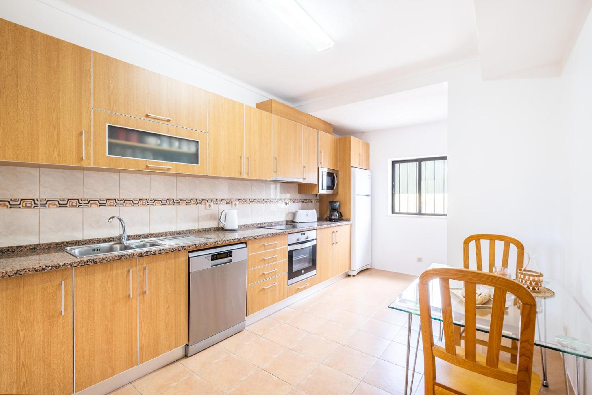 Villa Amaris by Atlantic Places view 4