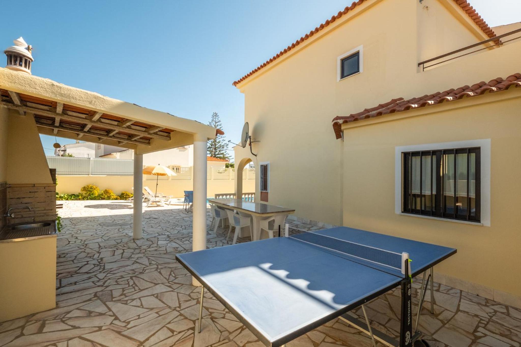 Villa Amaris by Atlantic Places view 5