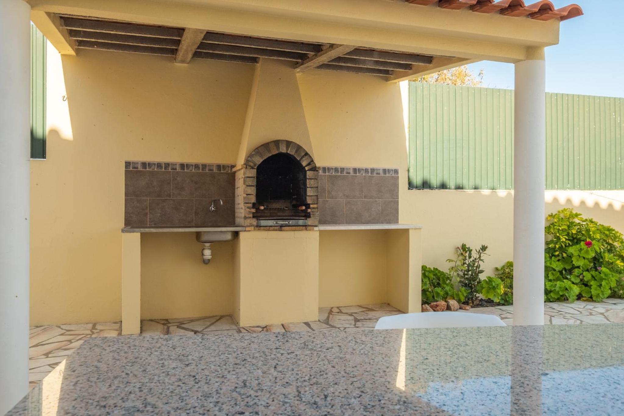 Villa Amaris by Atlantic Places view 3