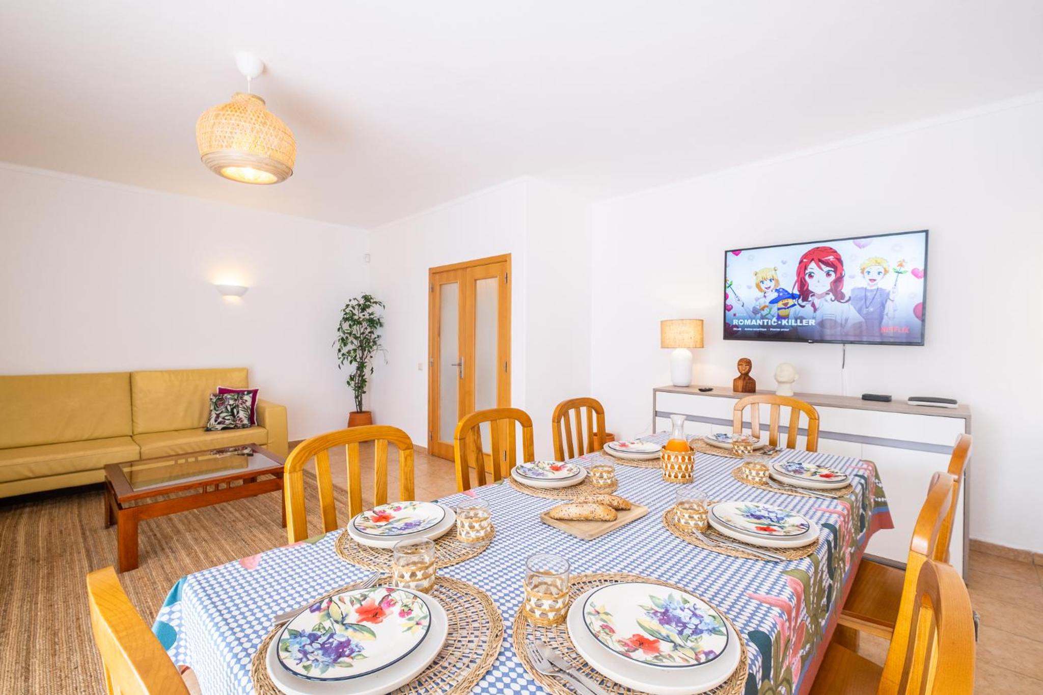 Villa Amaris by Atlantic Places view 2