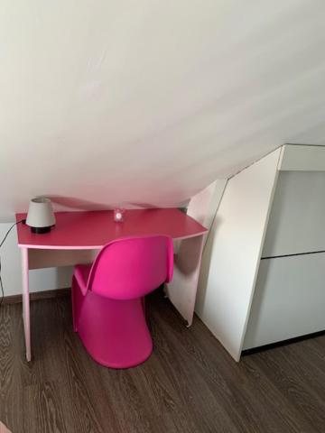 CASABINA Appartement entre Disney et paris view 4