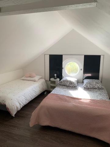 CASABINA Appartement entre Disney et paris, photo 59