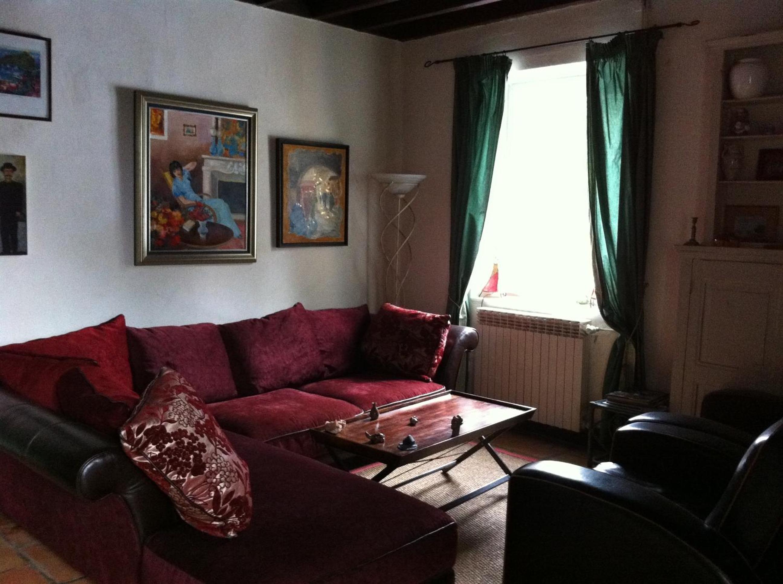 Photo 7