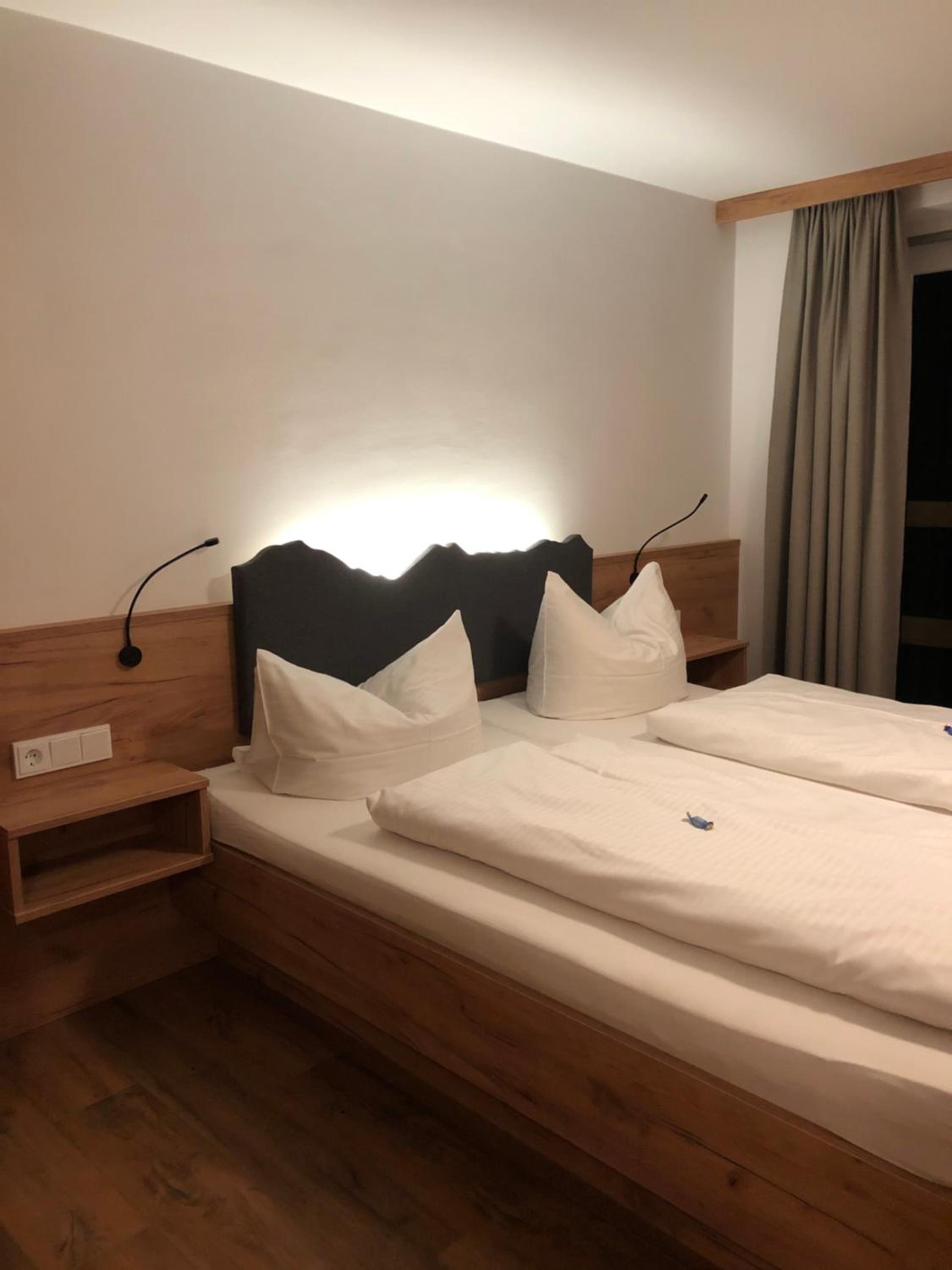 Gasthof Bergblick