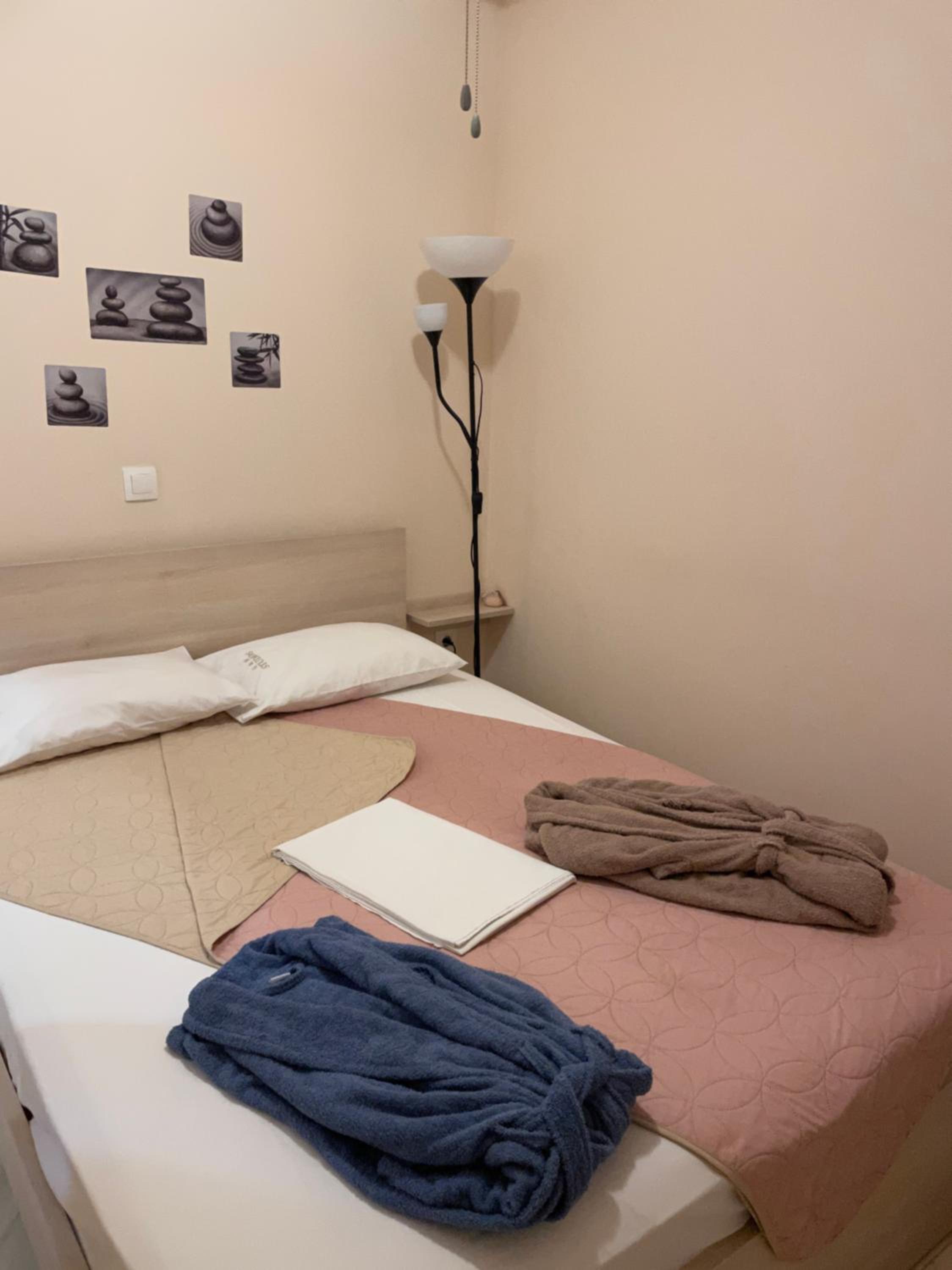 Photo 43