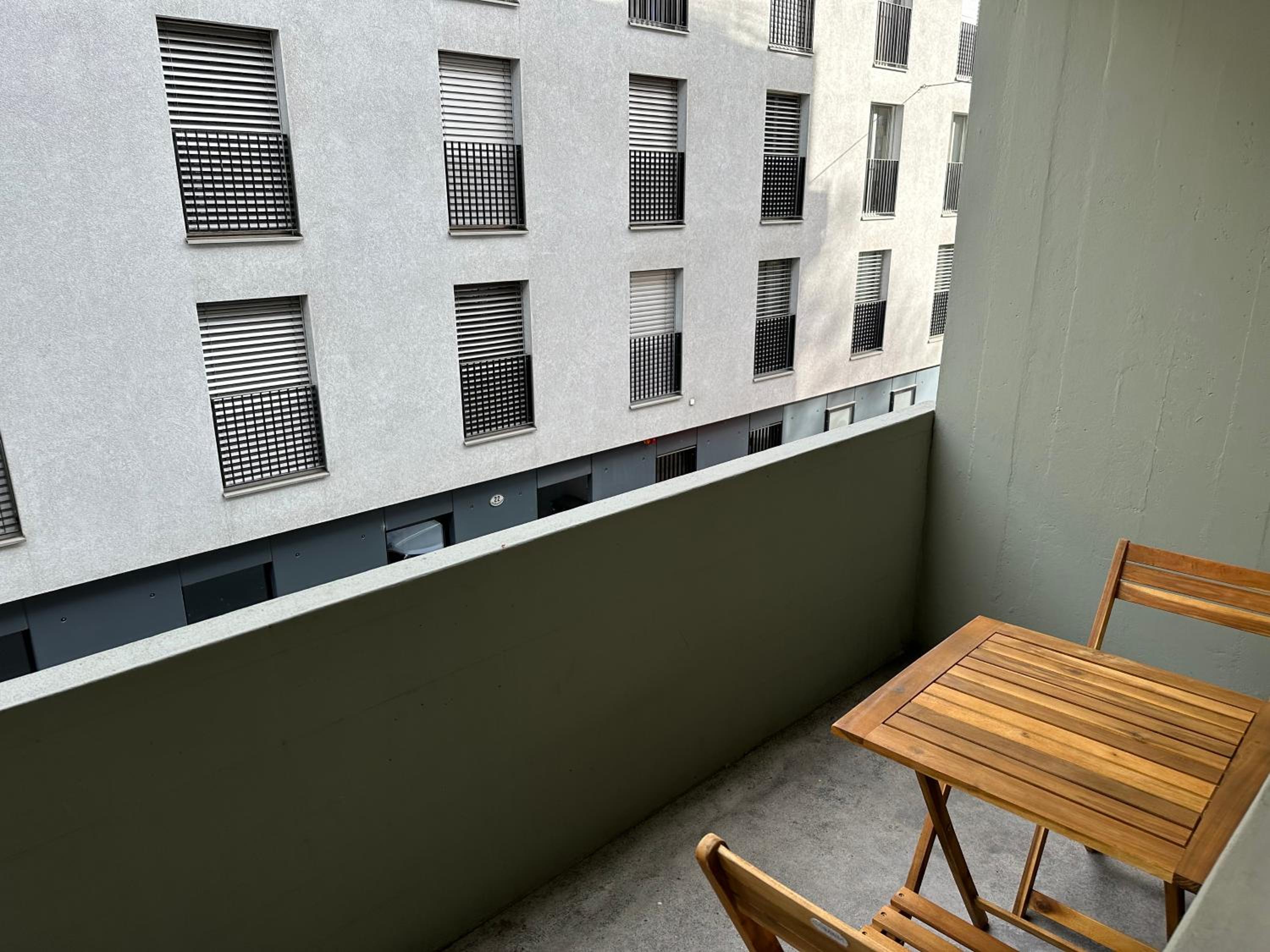 Photo 31