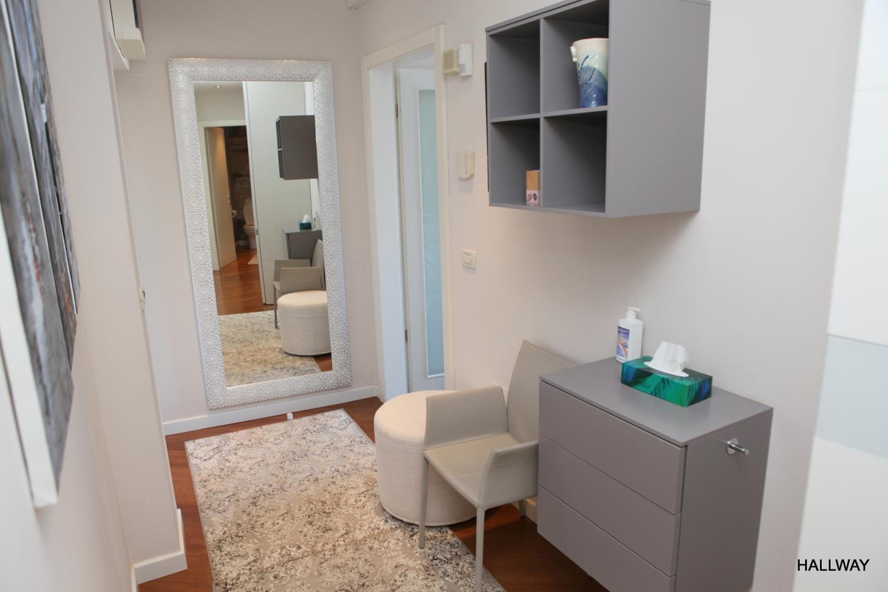 Luxury Marina View Apartment Izola
