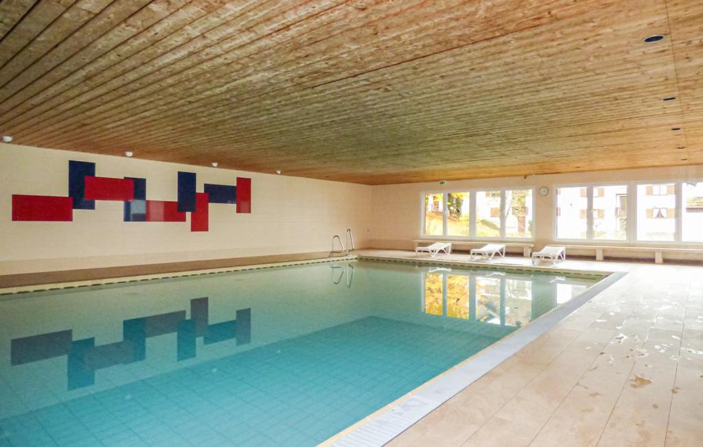 Ferienpark Oberallgäu - FeWo 