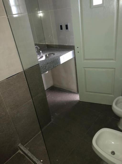 Casa en La Florida a metros río