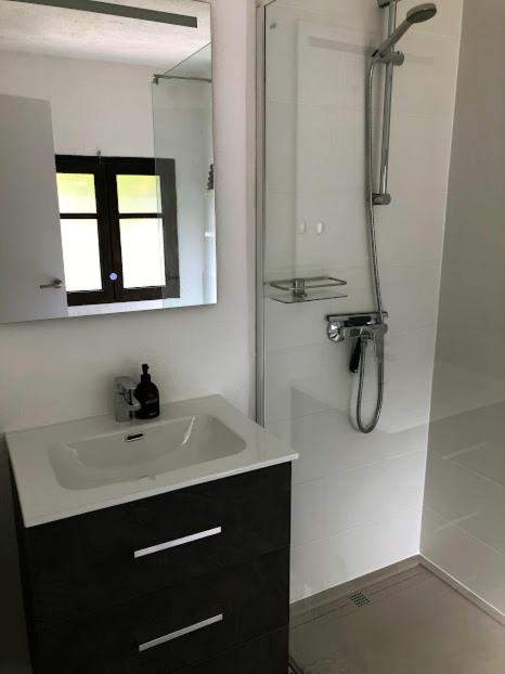 Casita Azahar Andalucia