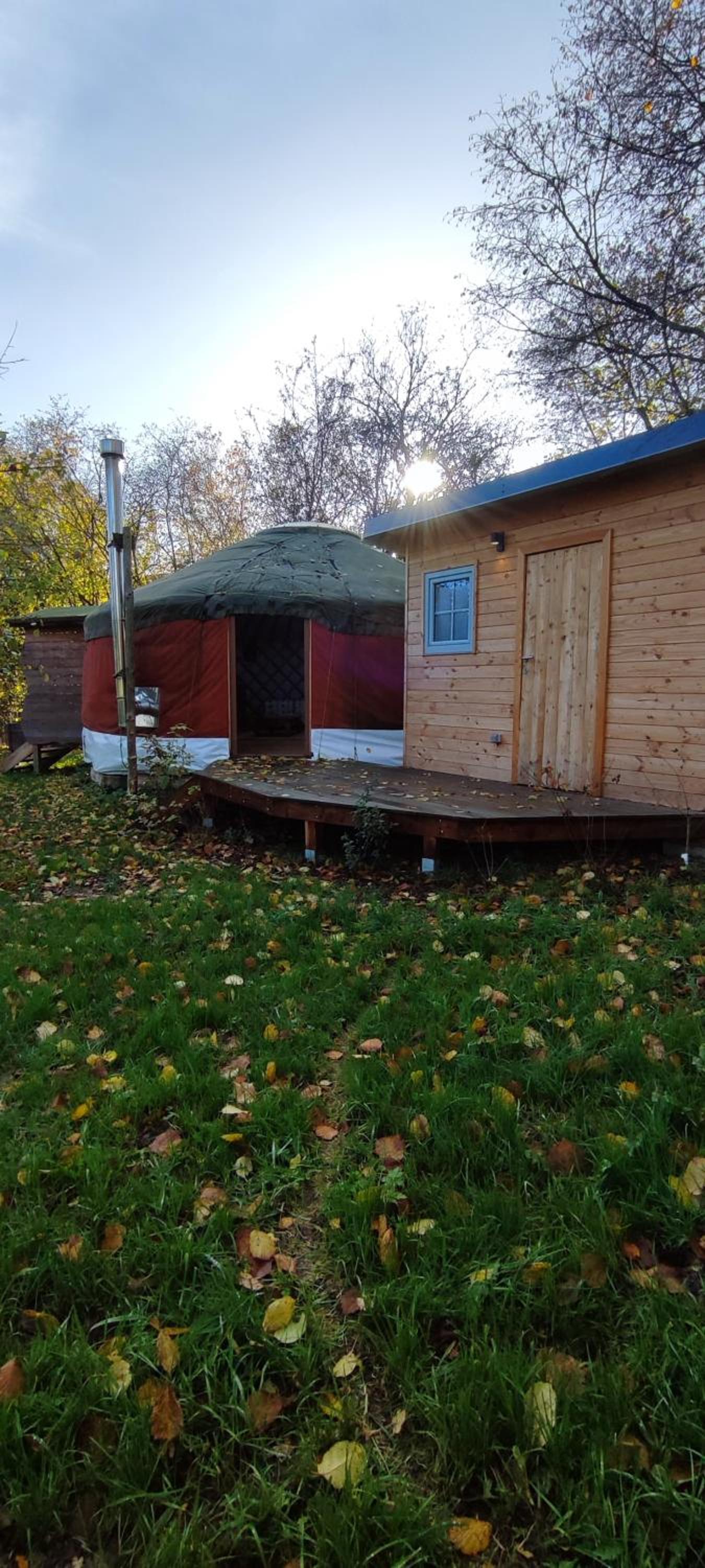 Photo 14