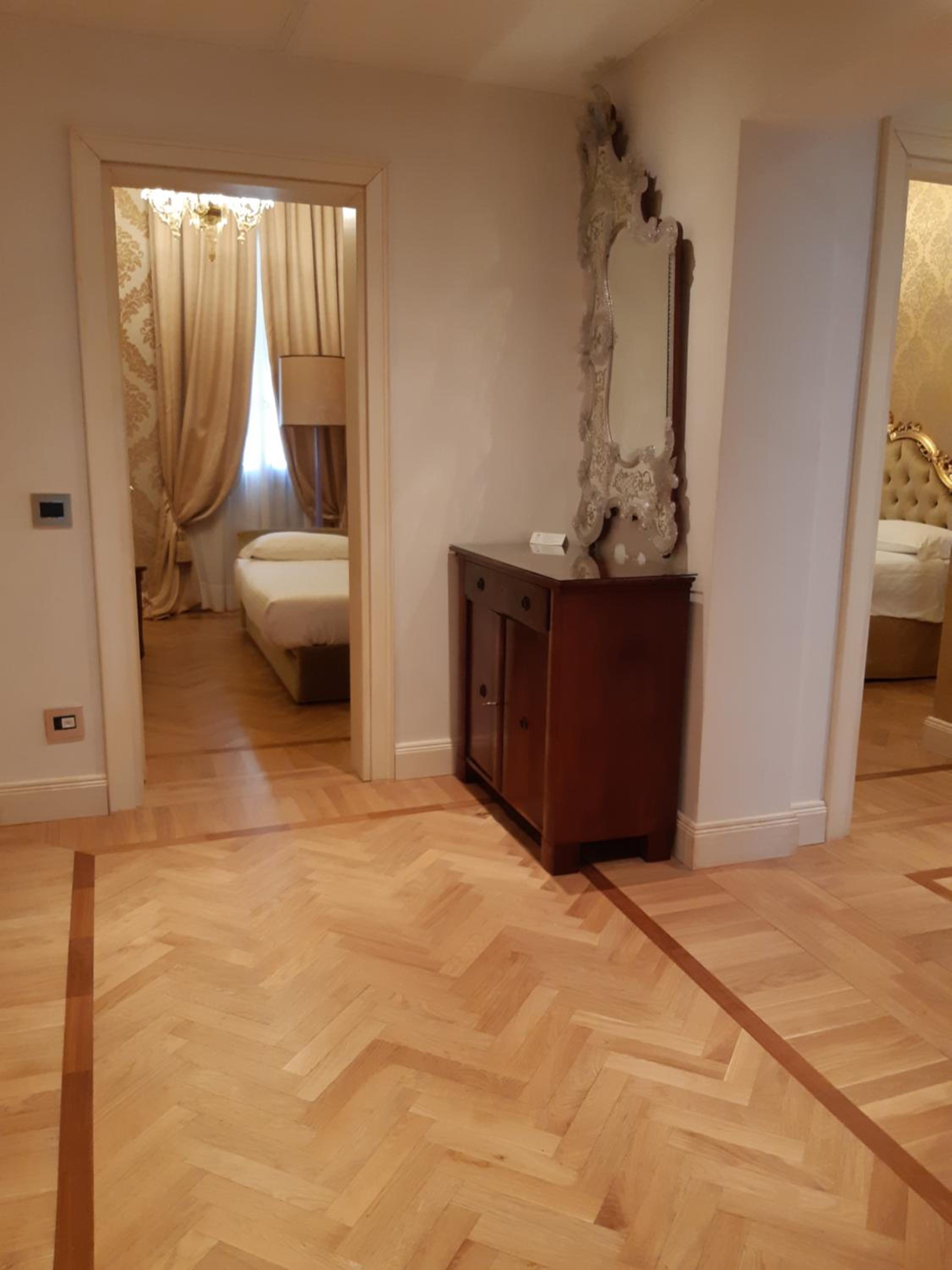 Ai Patrizi di Venezia photo 4
