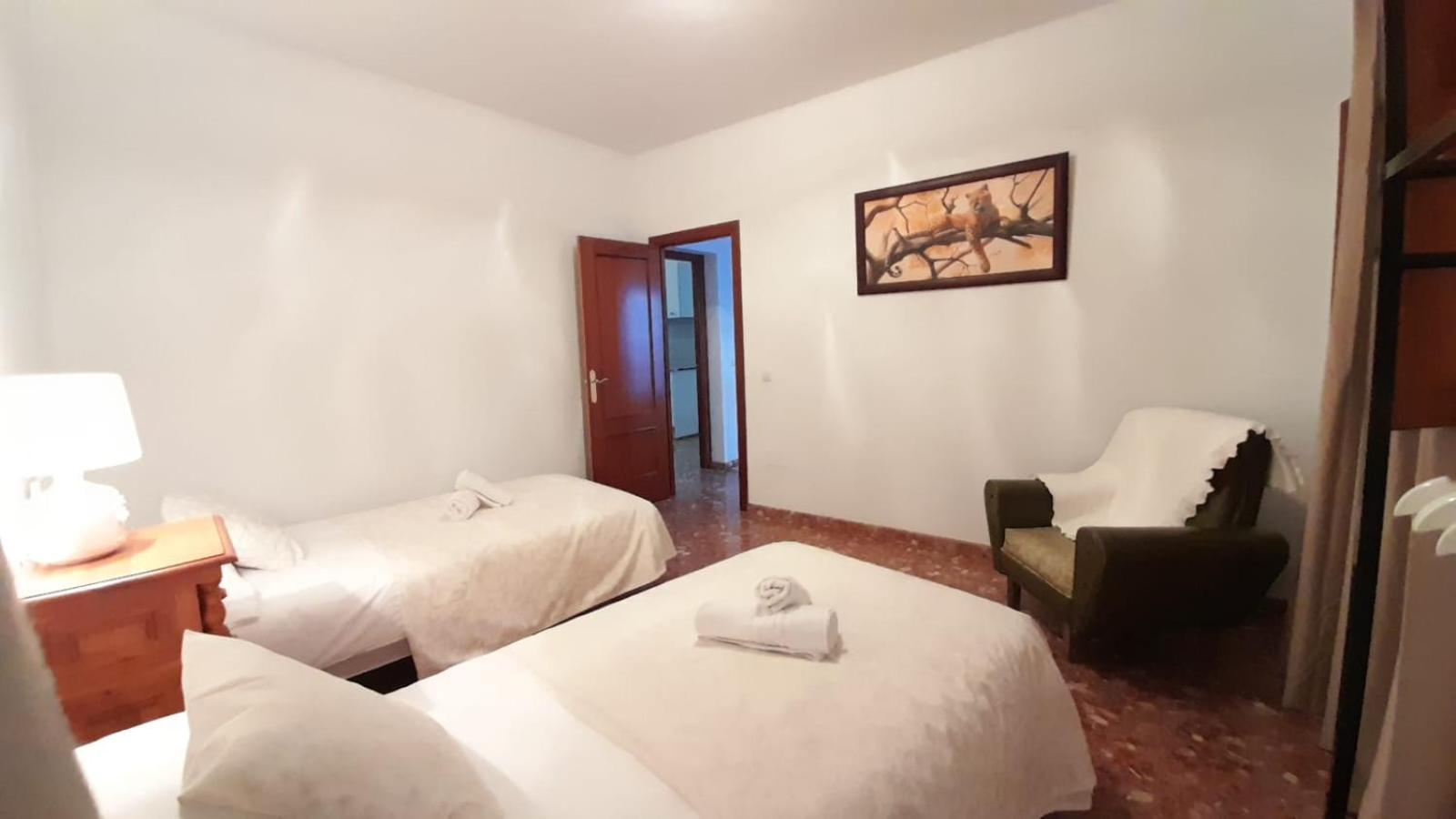 Casa Rural Doña Catalina
