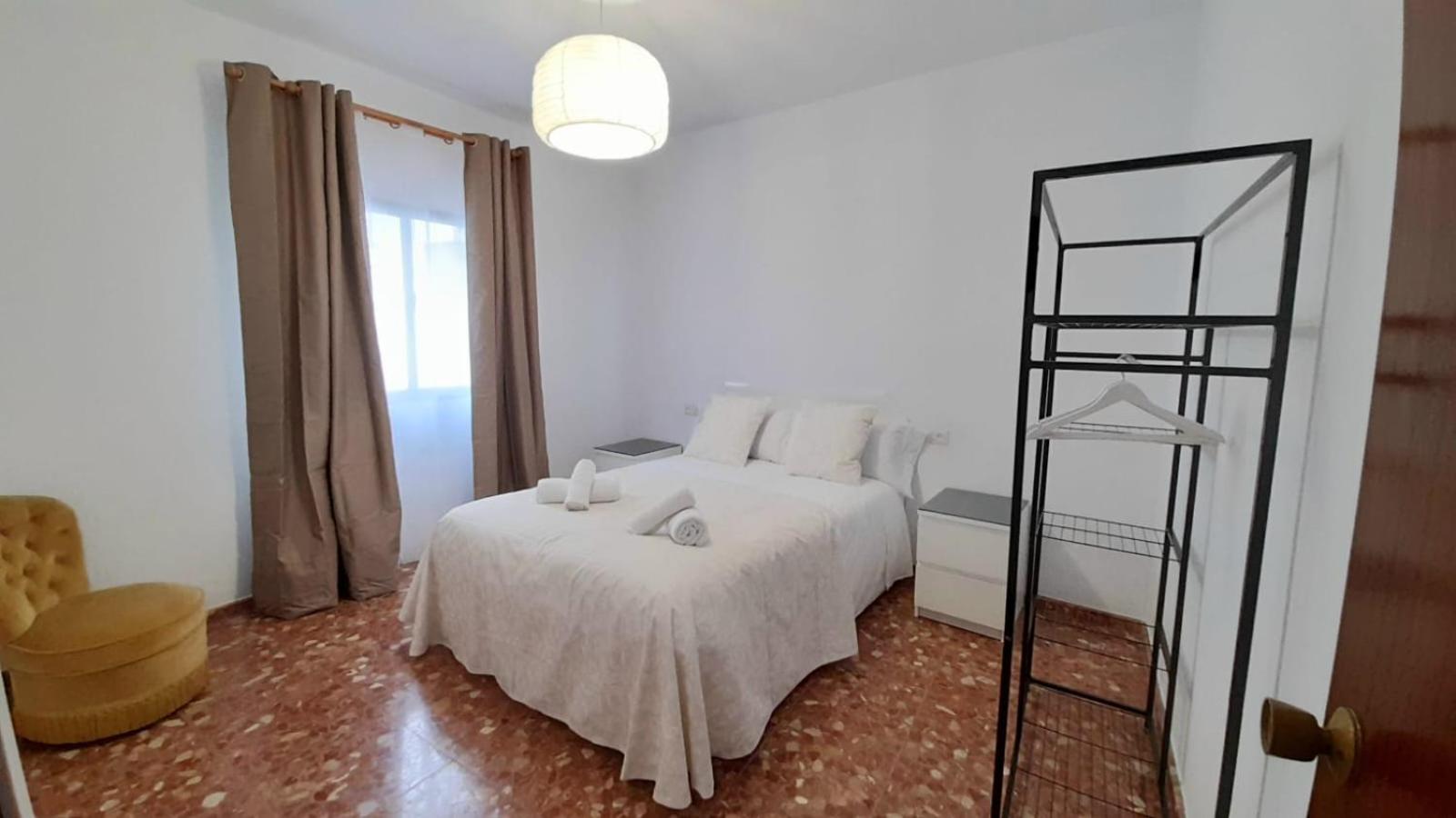 Casa Rural Doña Catalina