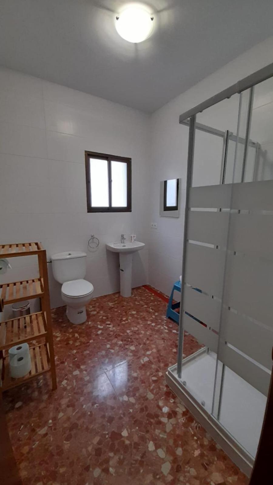 Casa Rural Doña Catalina