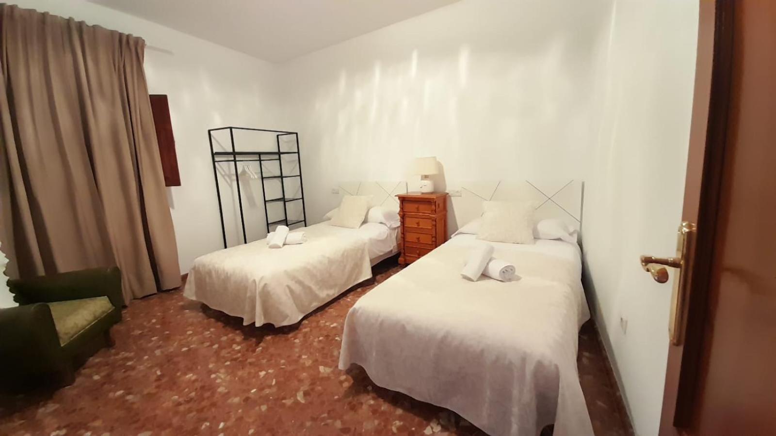 Casa Rural Doña Catalina