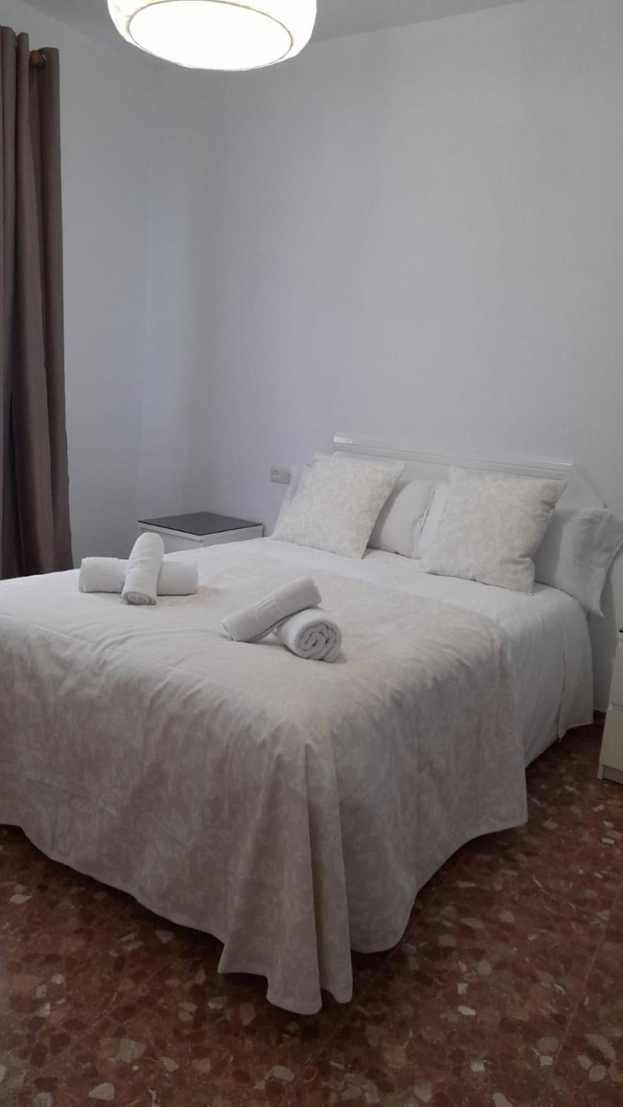 Casa Rural Doña Catalina