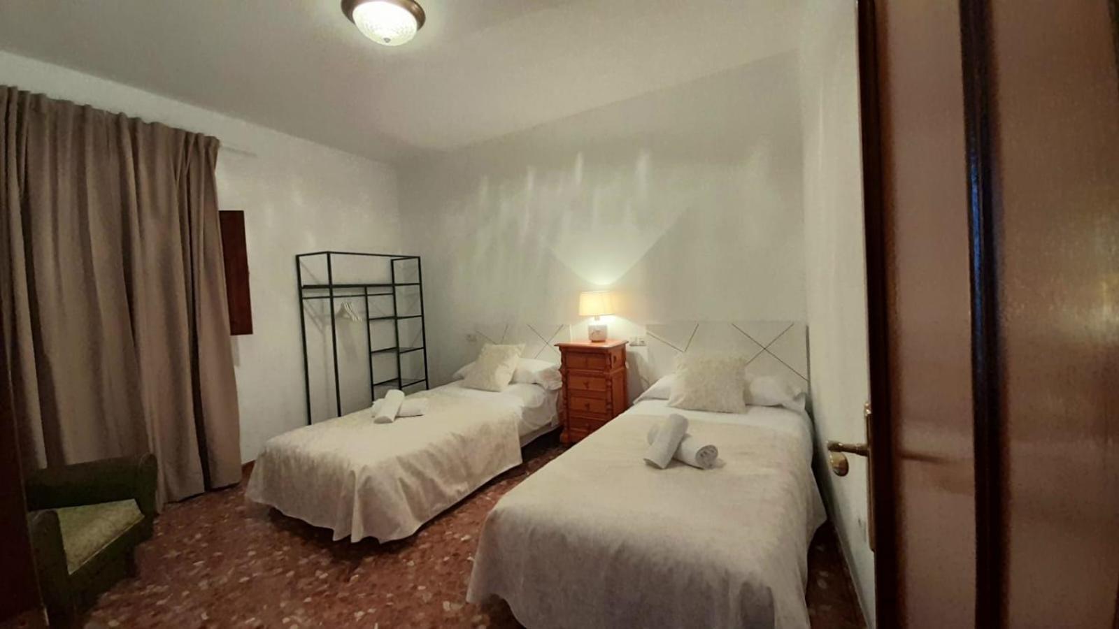Casa Rural Doña Catalina
