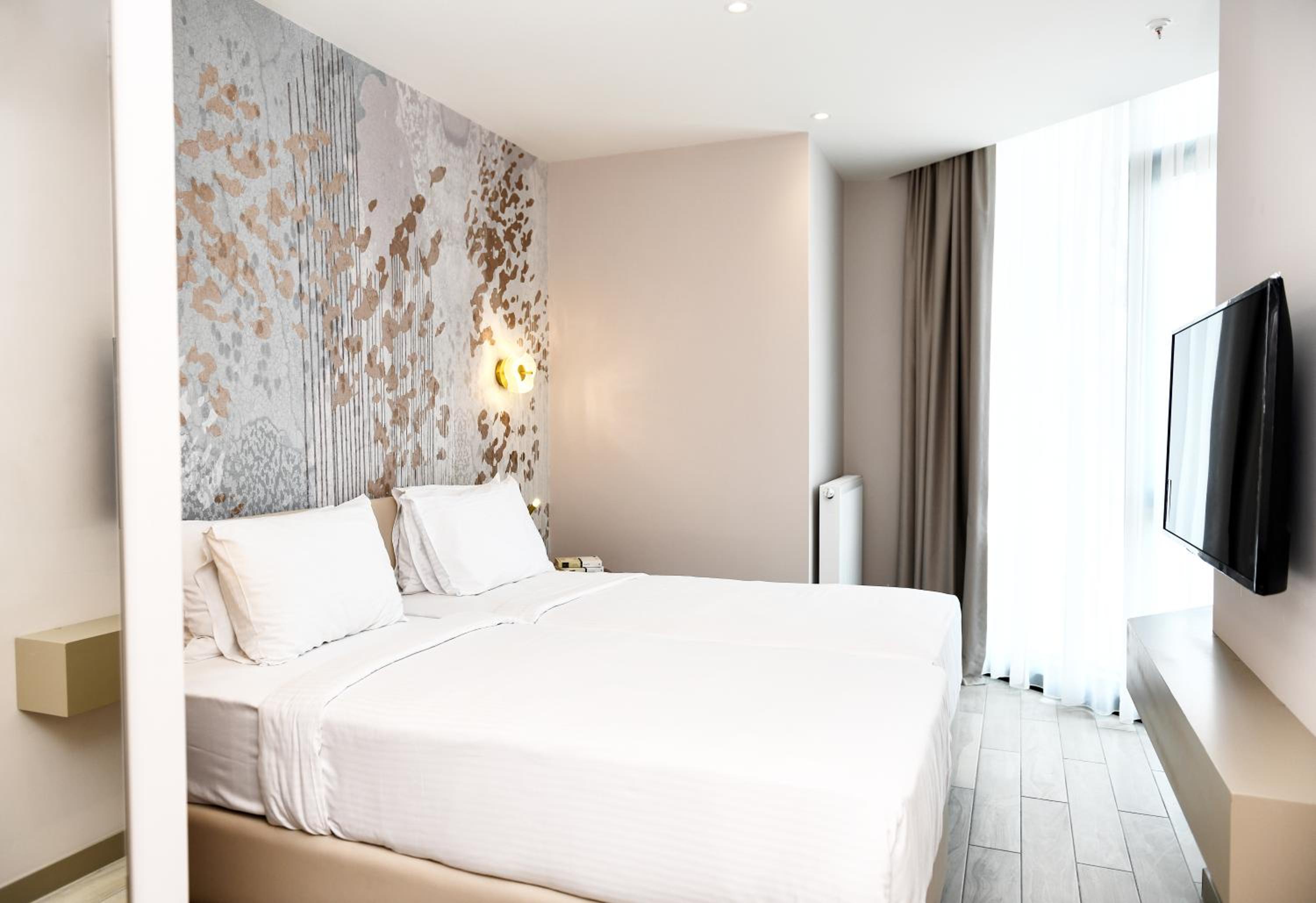 WestSide Residences by Rotana - Image 59