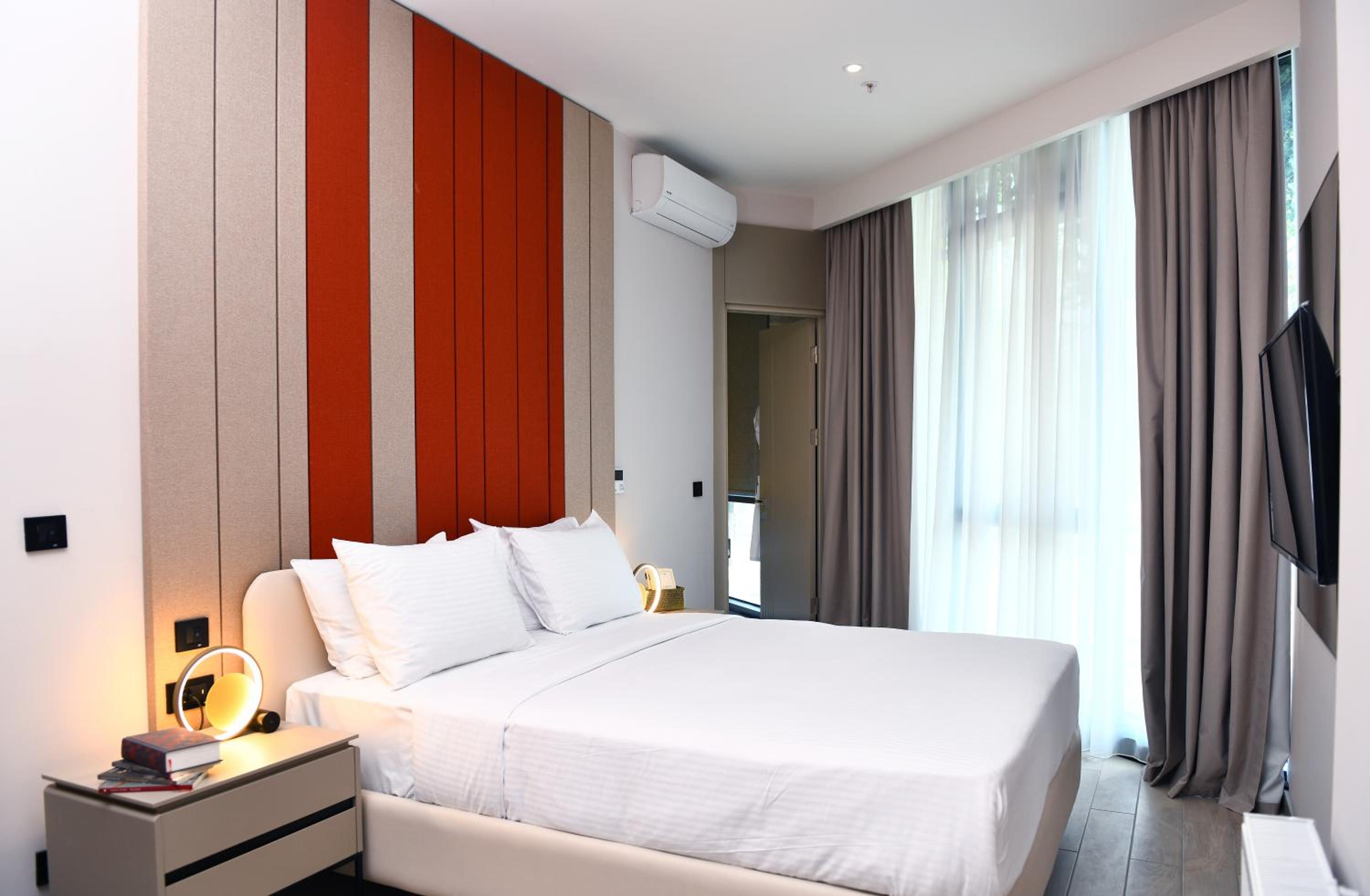 WestSide Residences by Rotana - Image 60