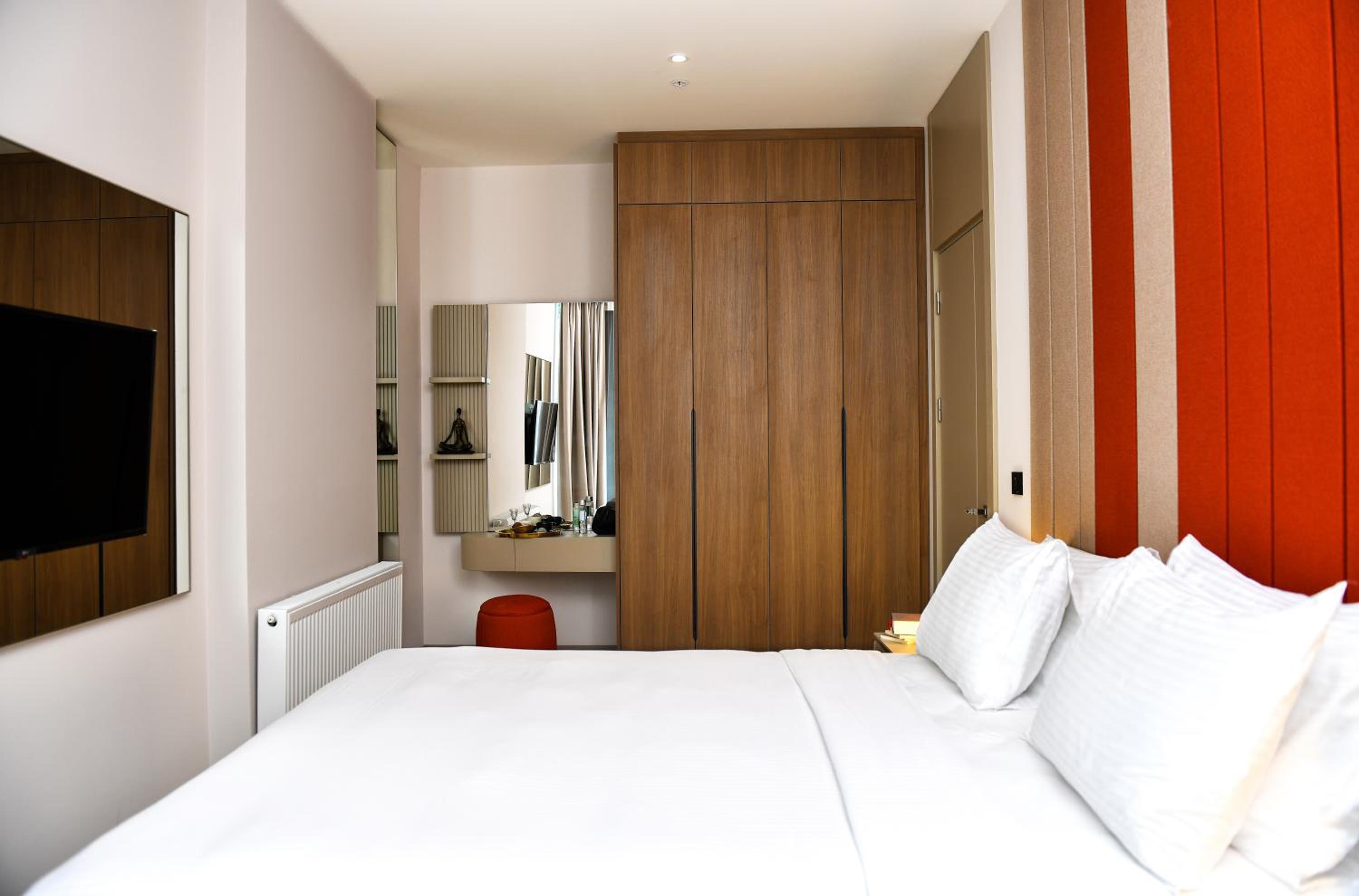 WestSide Residences by Rotana - Image 61