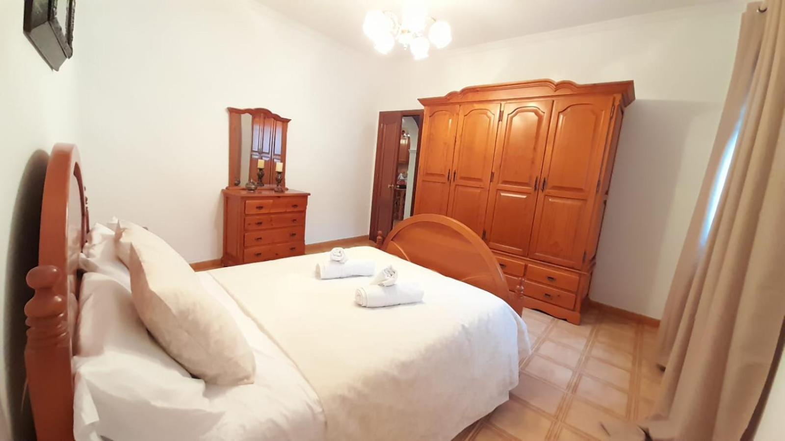 Casa Rural Doña Catalina