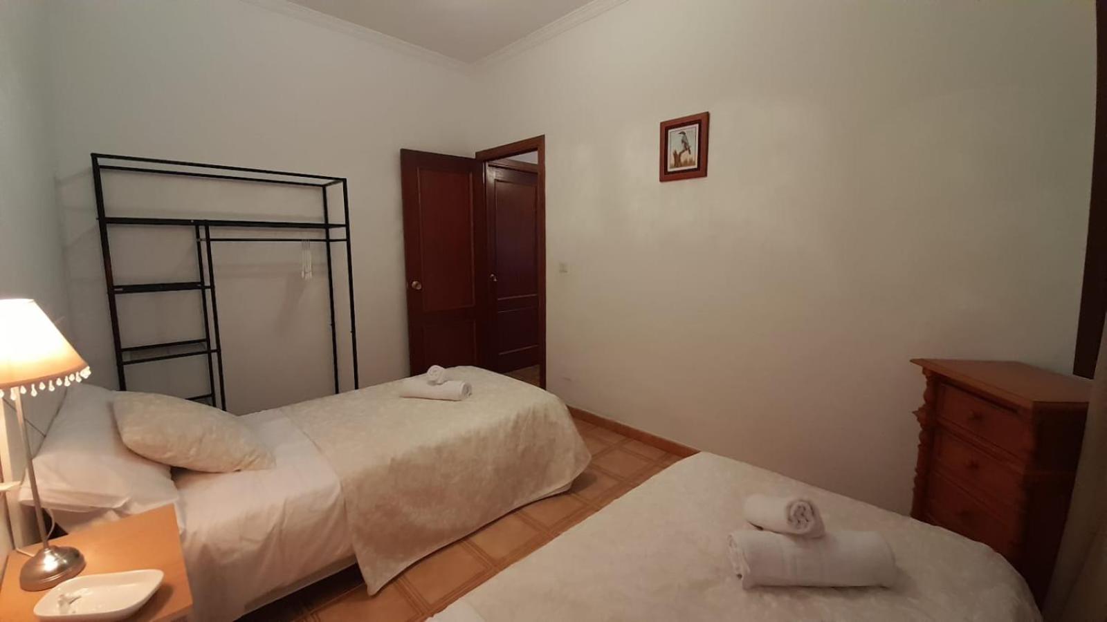 Casa Rural Doña Catalina
